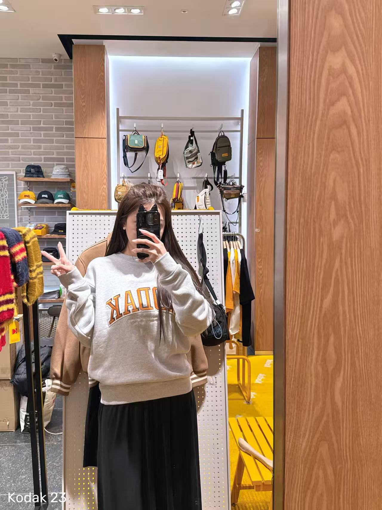 059941958c89d5008ec7bf10c43d0fab