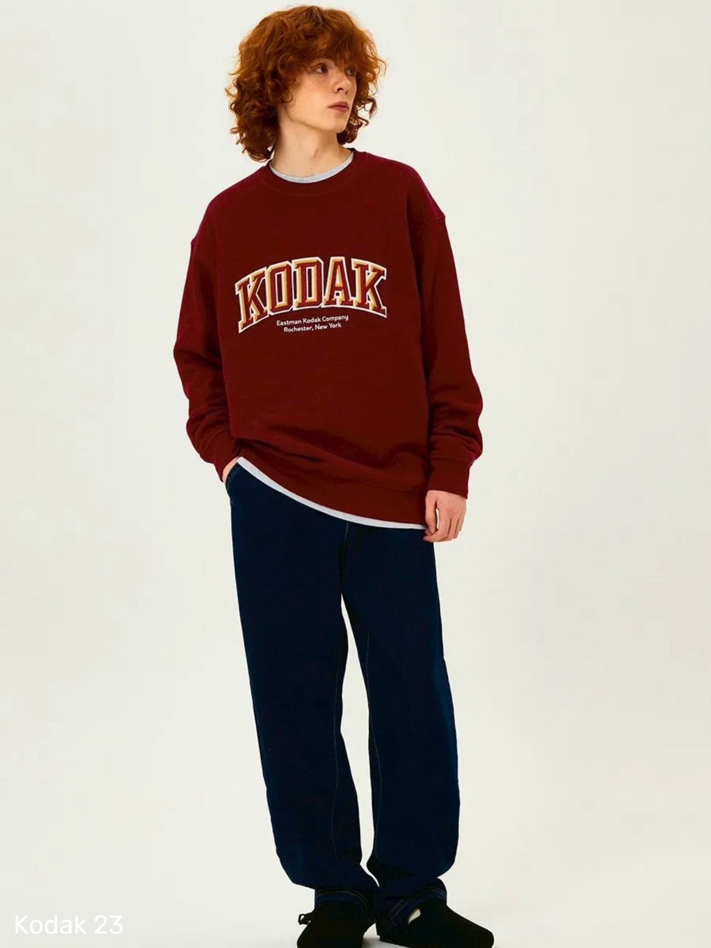 6ee940283c417bc383e4468e953f829b