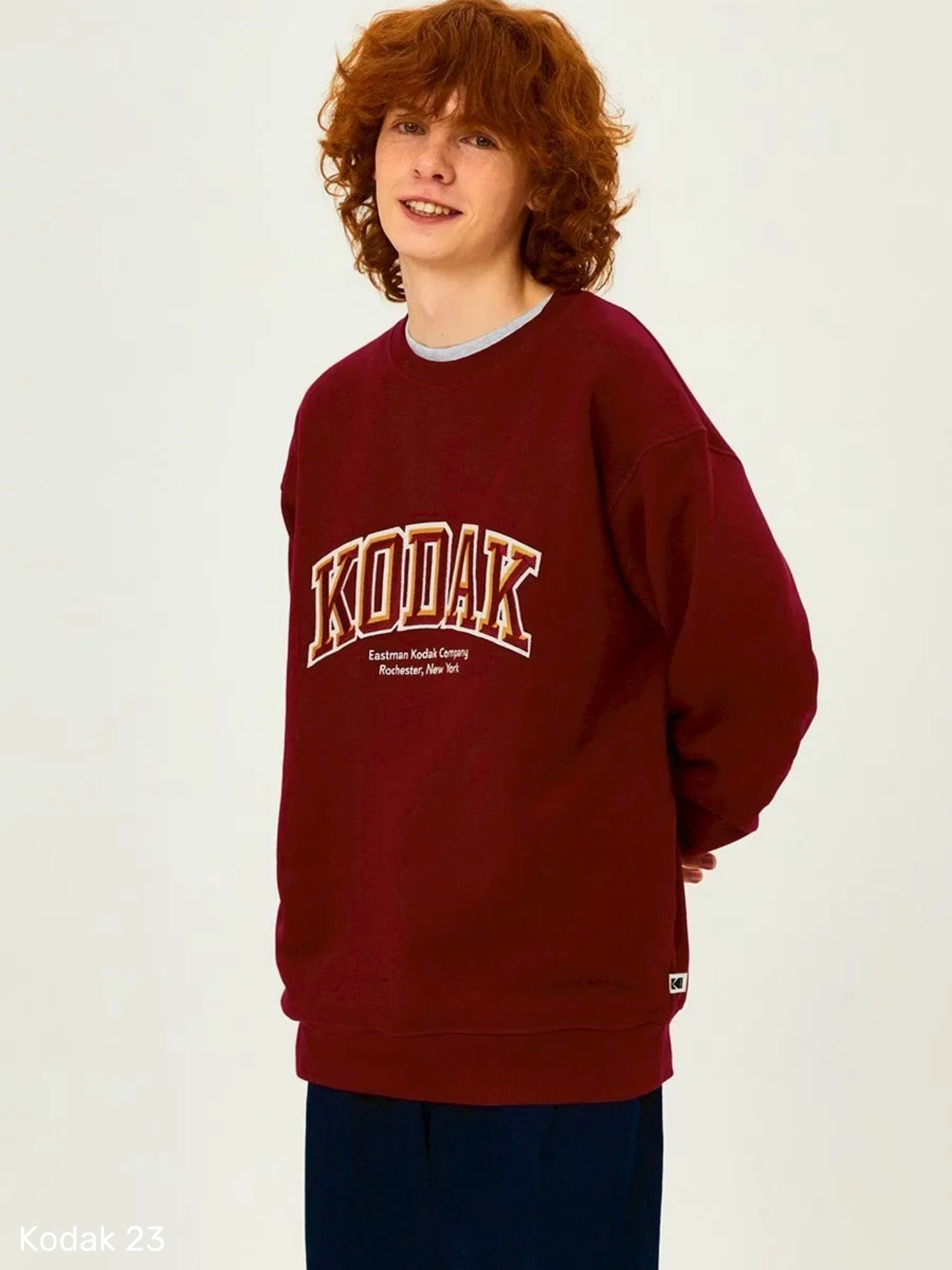 7e52139ef3131d728b24294a09e7f420