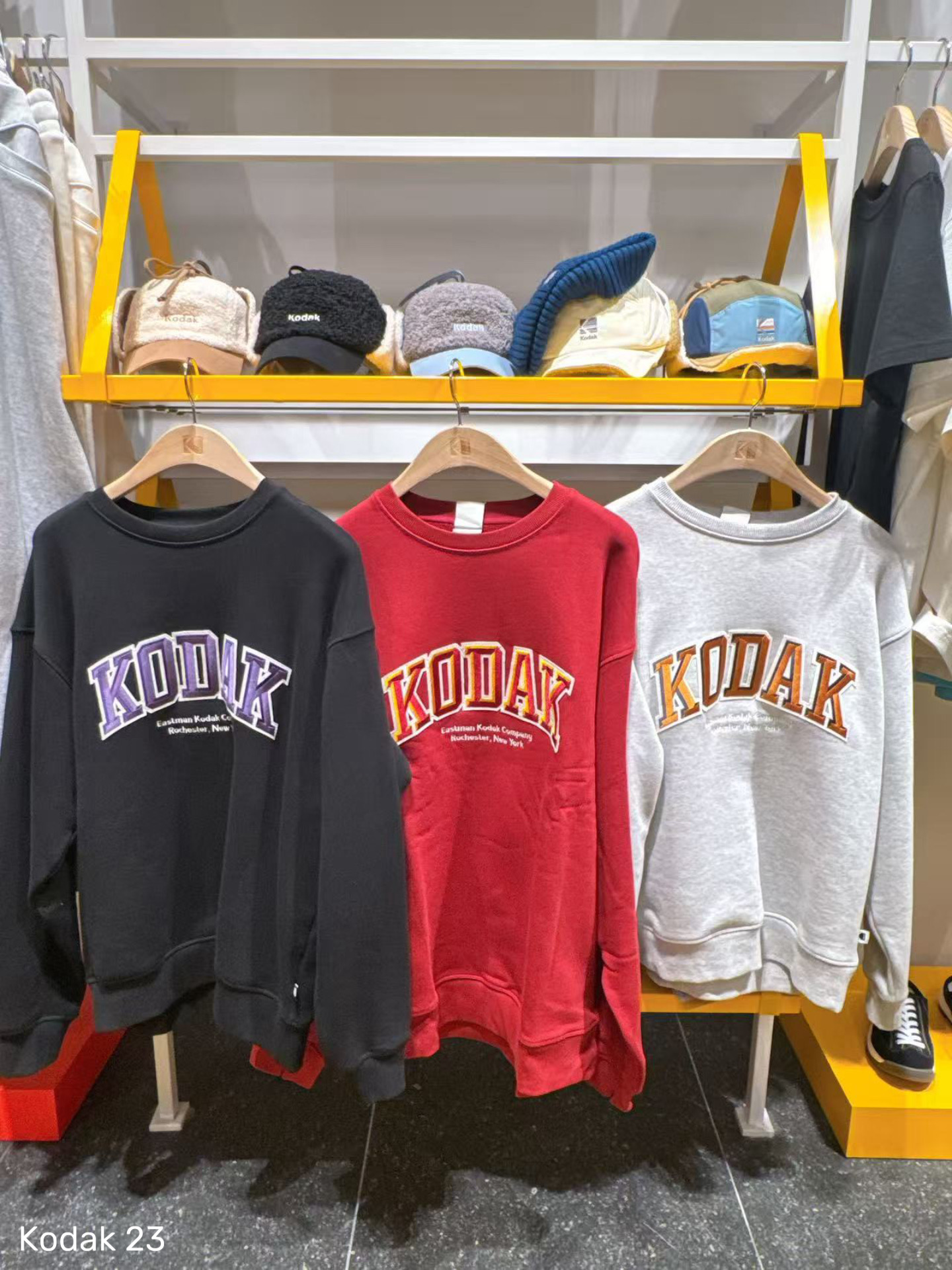 8b80219c01f597038bb4b562961a6b69