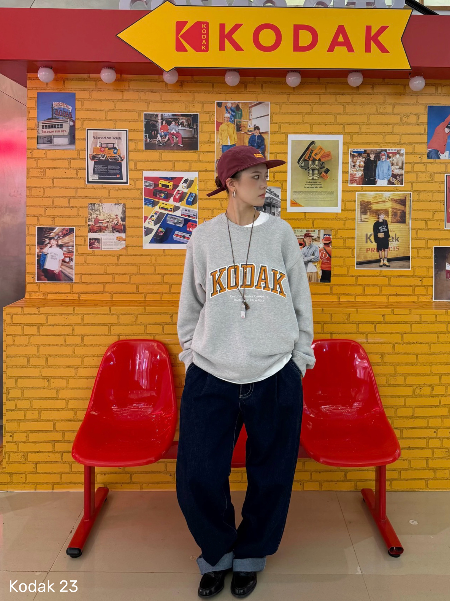 3feb0556bed6080c966052a78be98cea