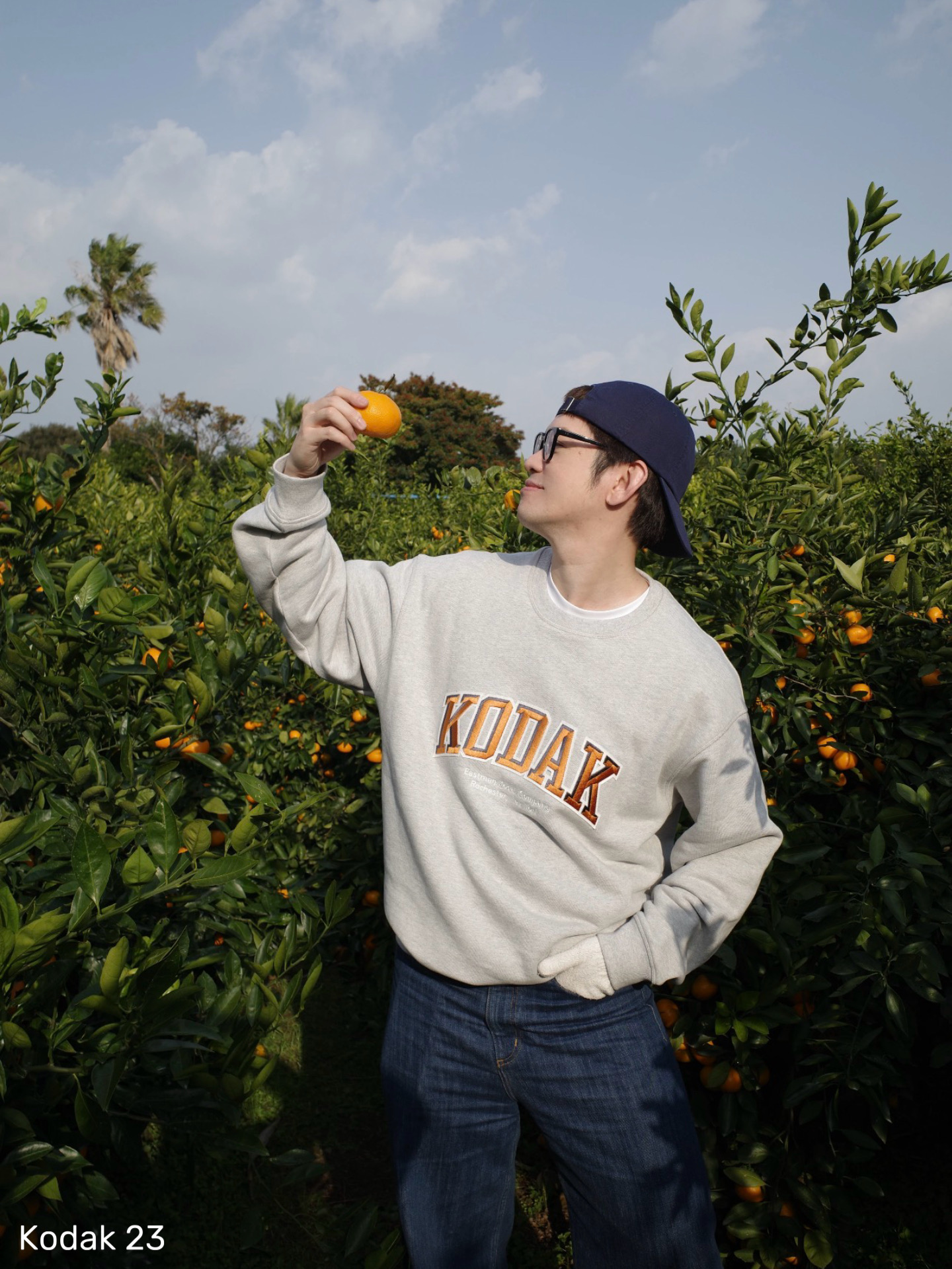 dcae82c0735860908bcf8cee336dbd6a