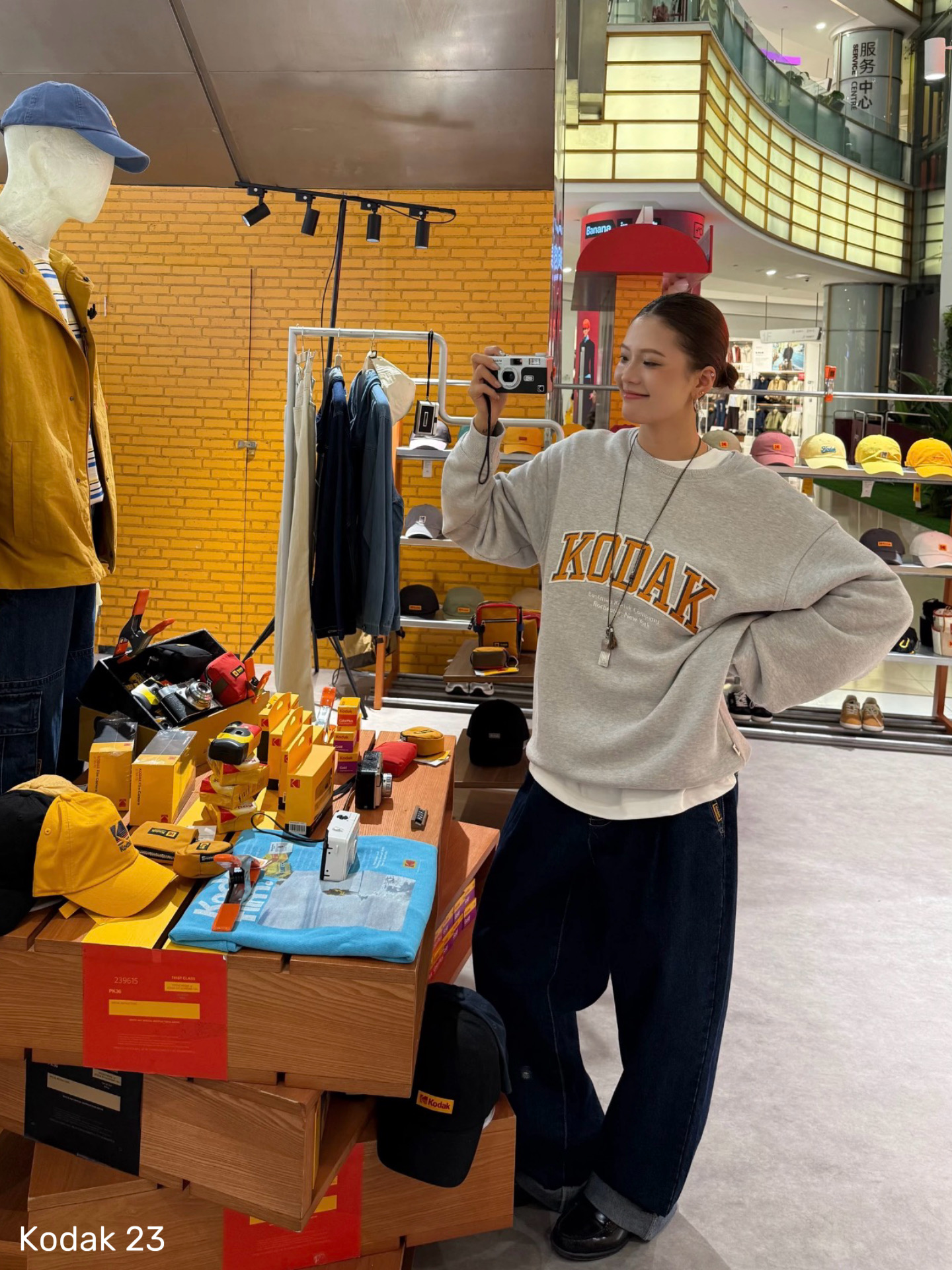 ae40e7e184938bc1fdf53a92979f841e