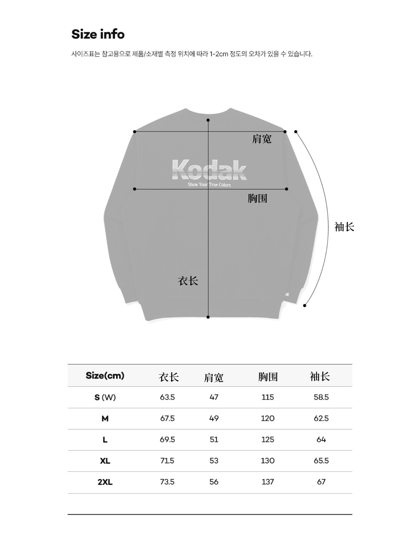 4101f36e149a0e4a0846d73fcfb1fcb2