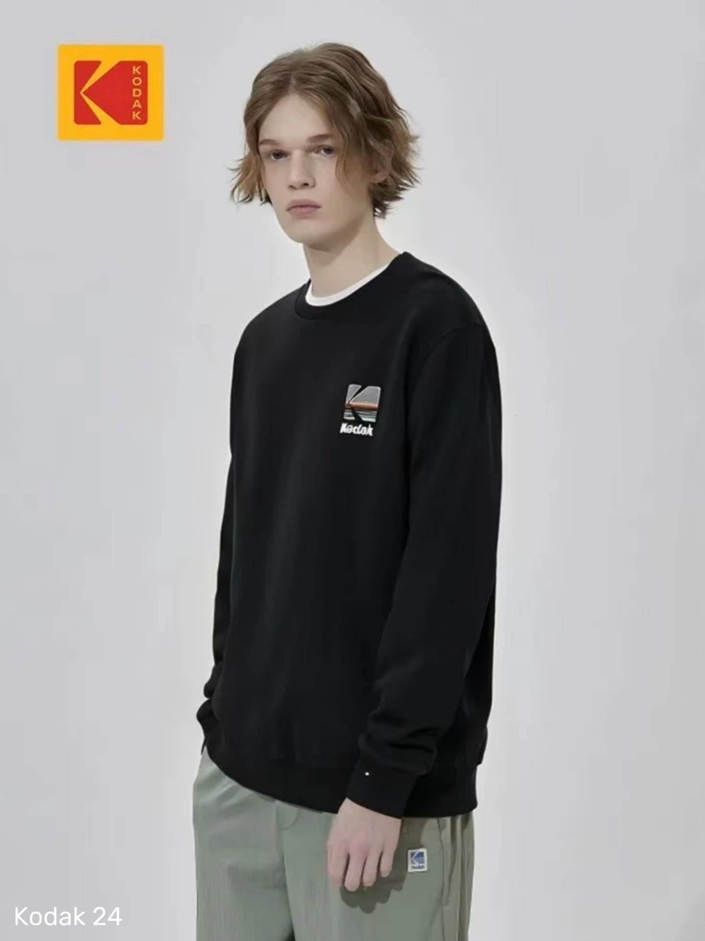 8a461038372aec32b18a425c094a7b26