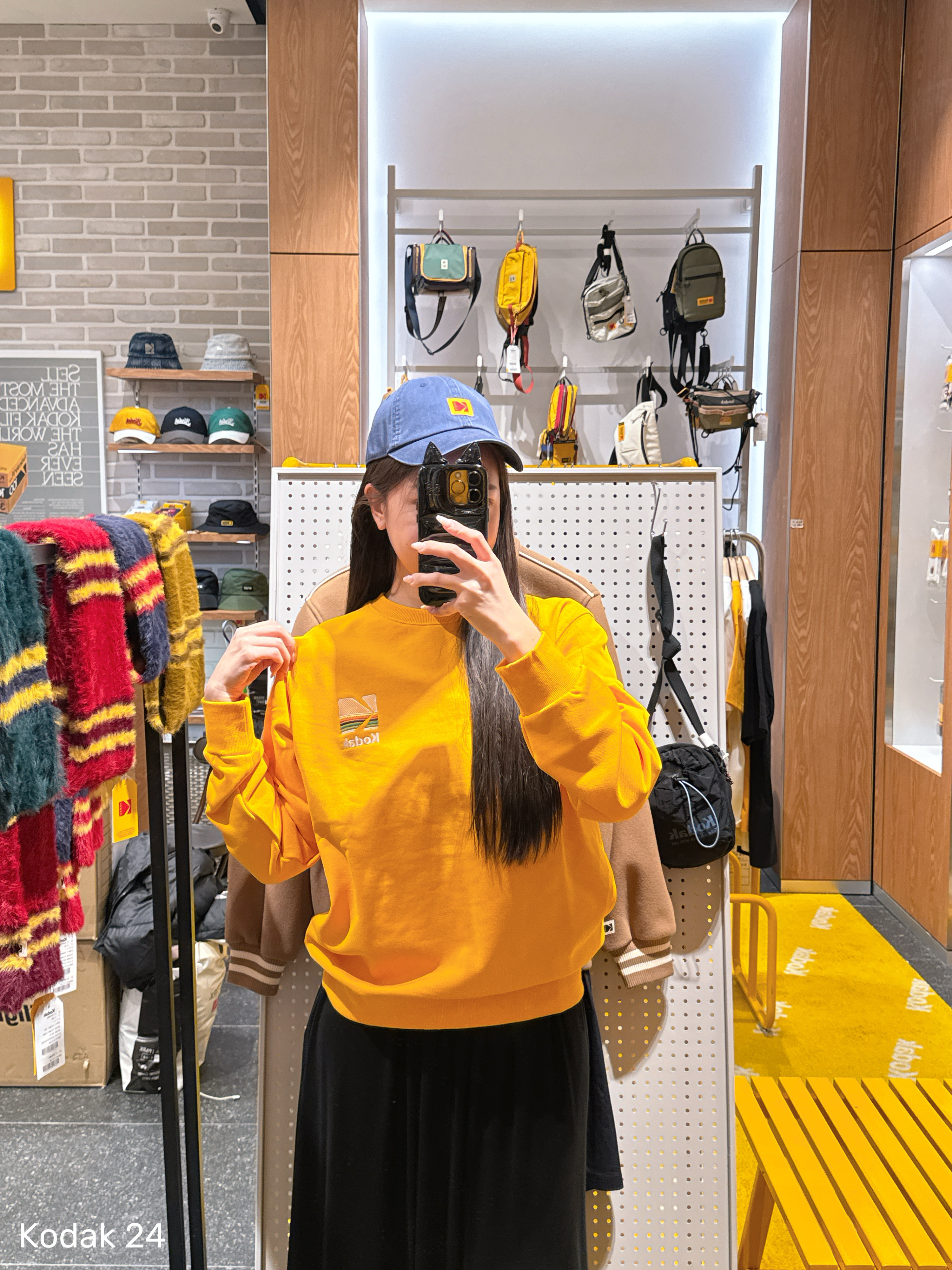 d047a59d30749d5d1bd3989206ae97d9