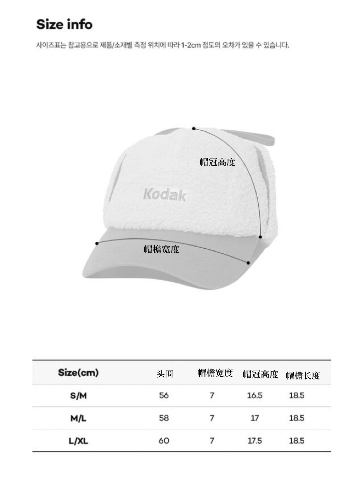 7ca27775a426b667ee74025736a4c414