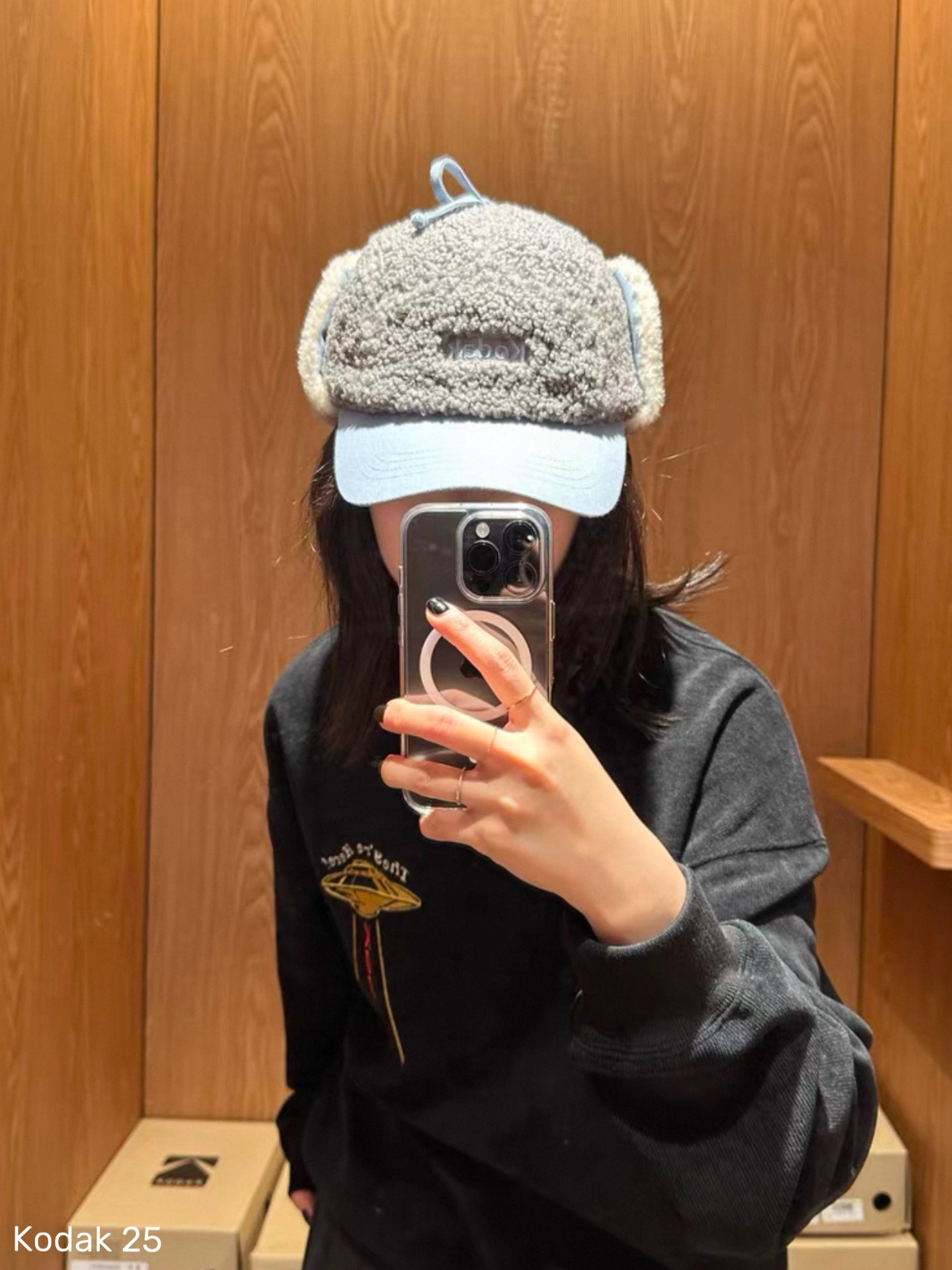 09ed99c68df88176df7f870540c775fc