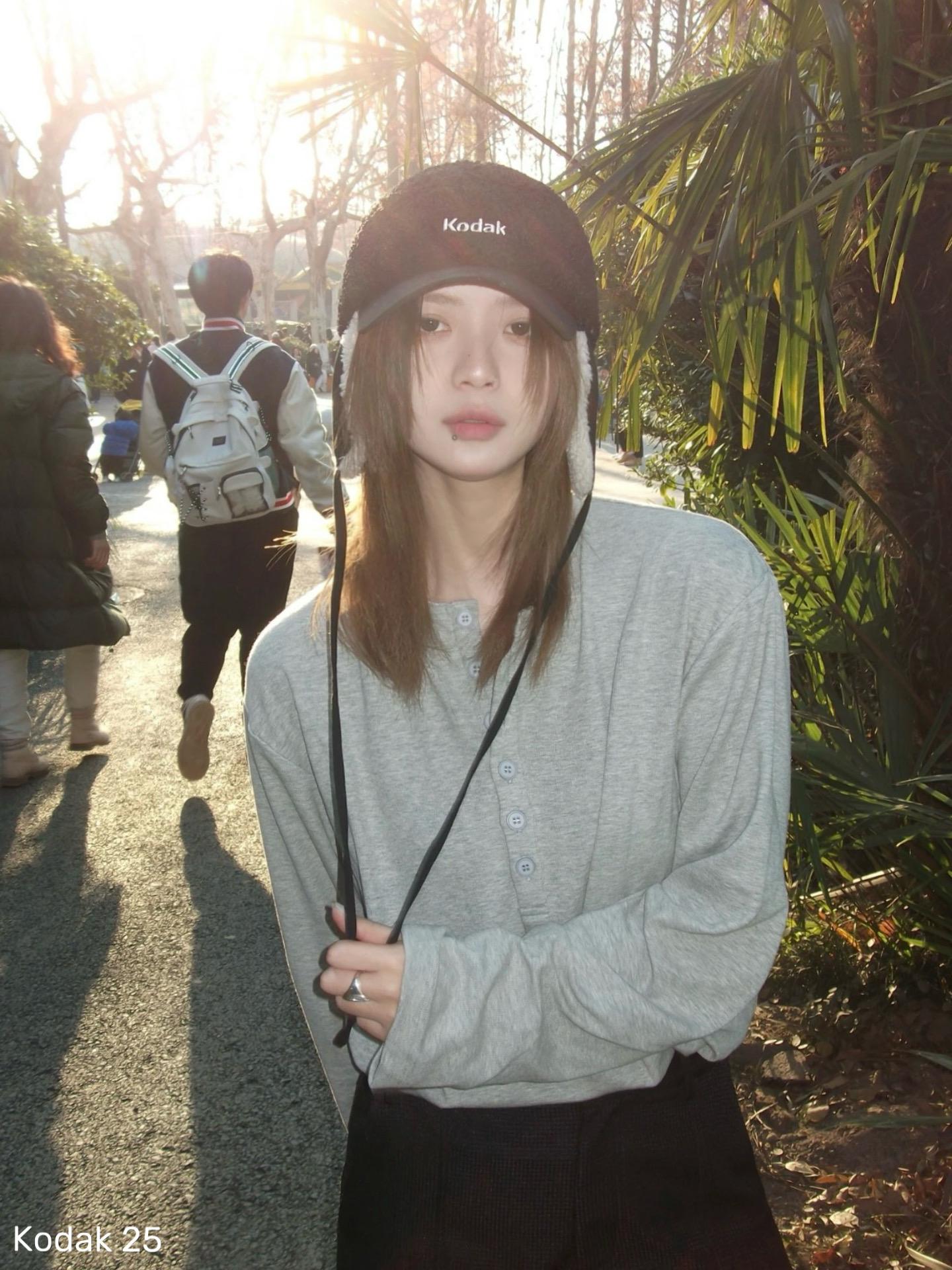 84d2036a8be5de8ab4ed717d1cc59561