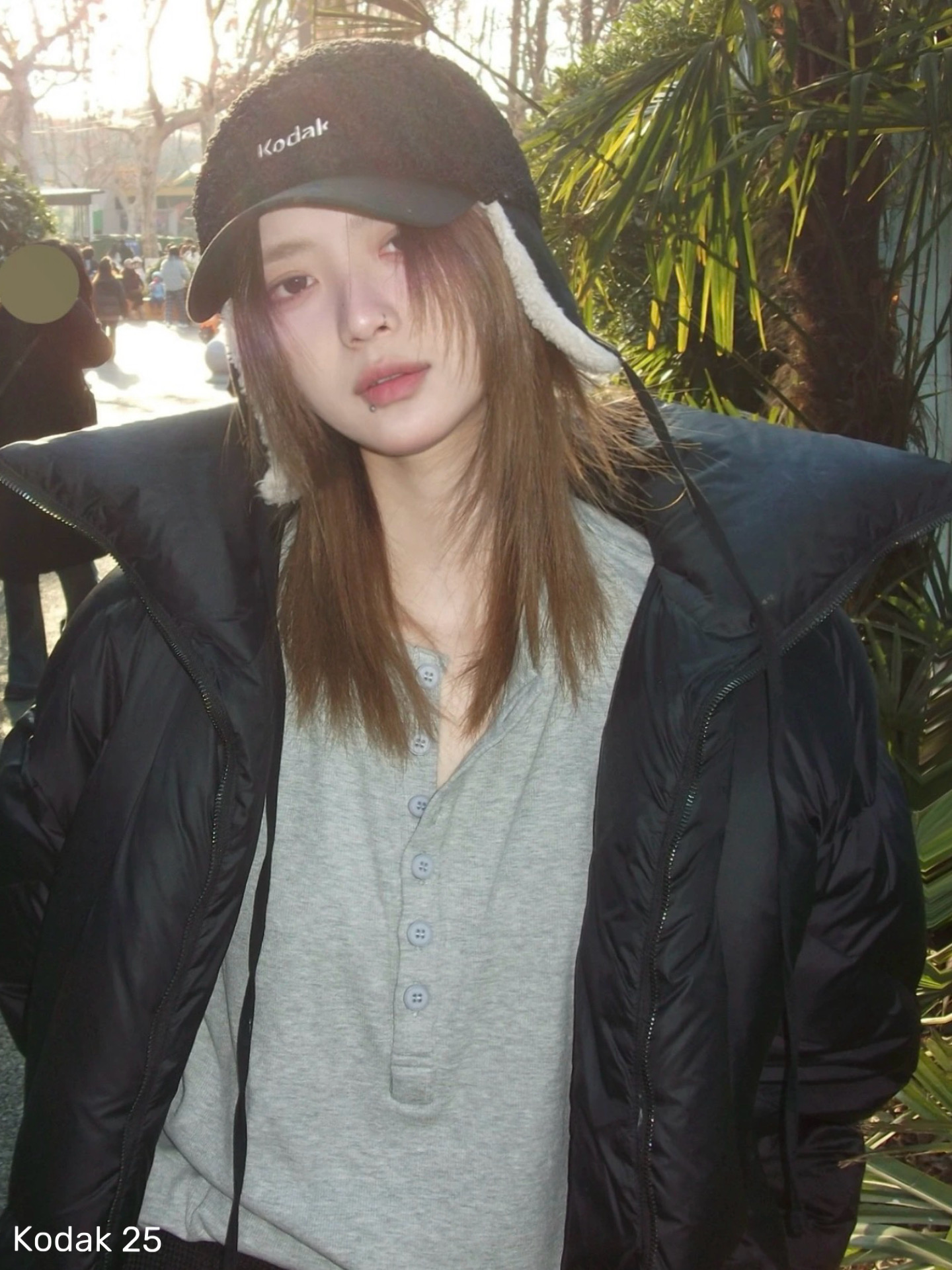 076205082982a8a0226fe357ea9826c0