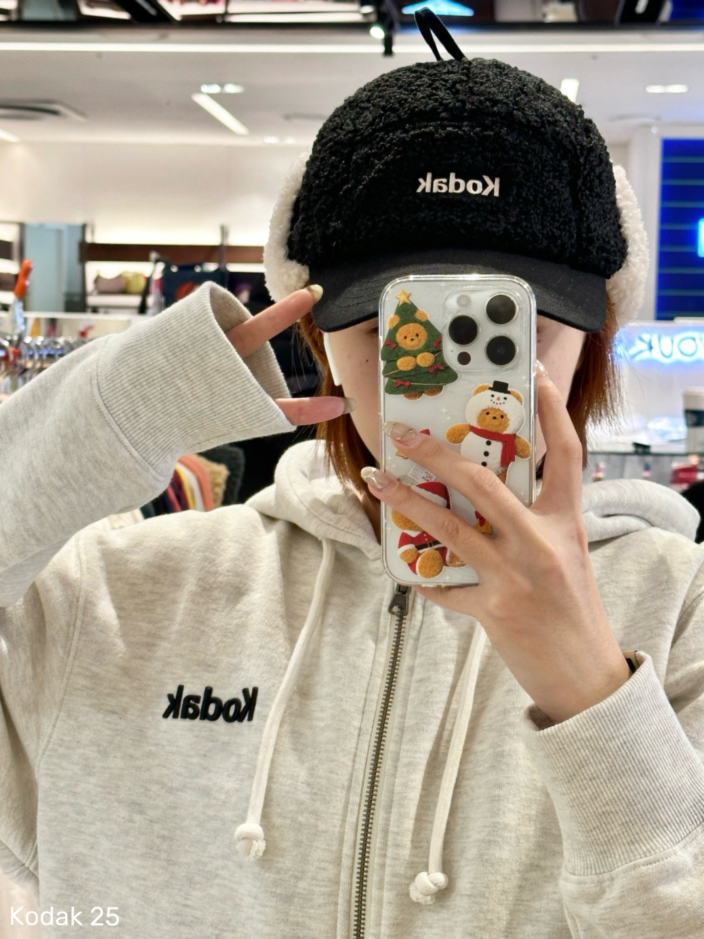 9591af827583ff5978ce44996b3e6f64