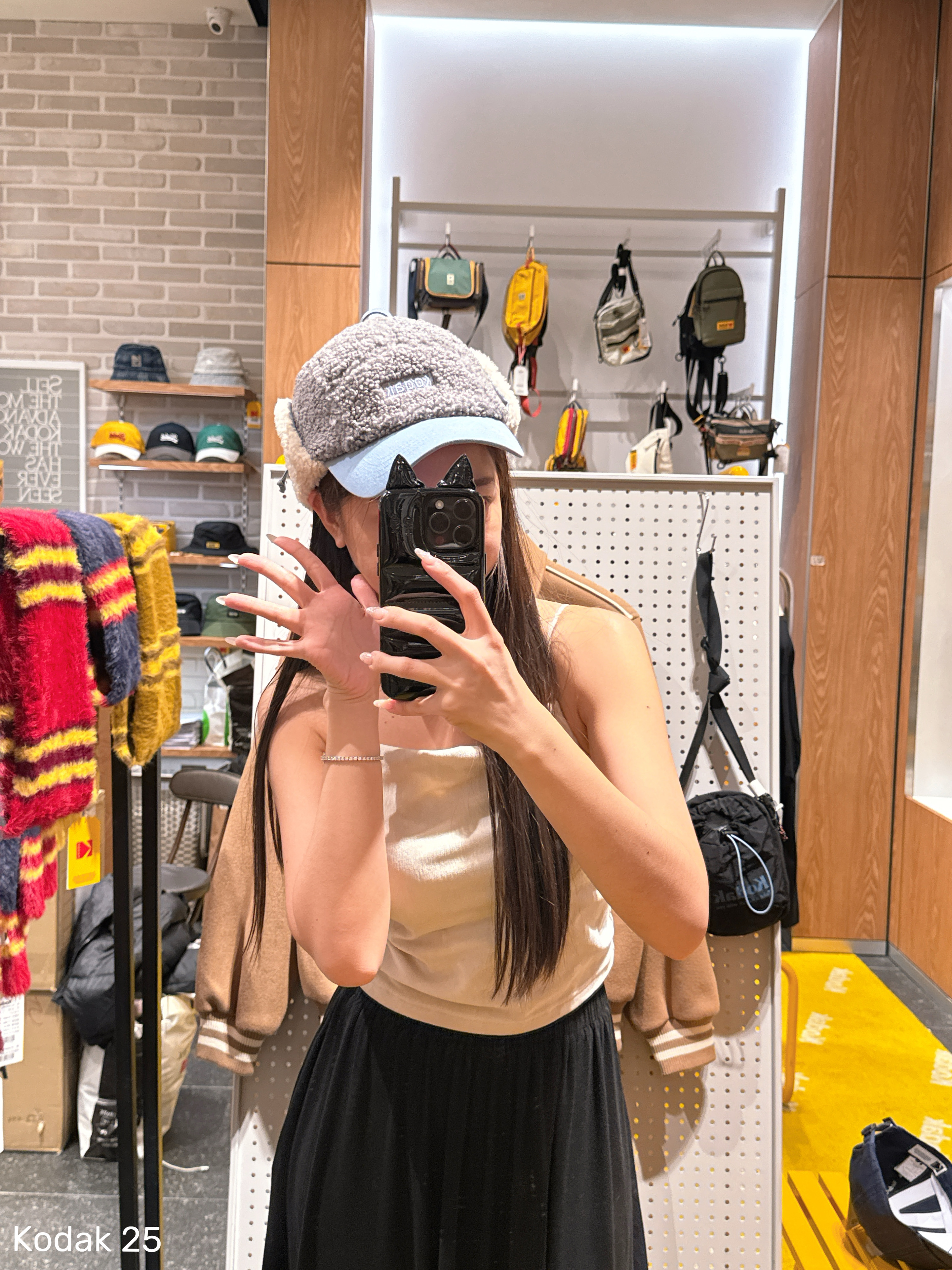 87533fab517adfb9a13d0a187df0f6e7