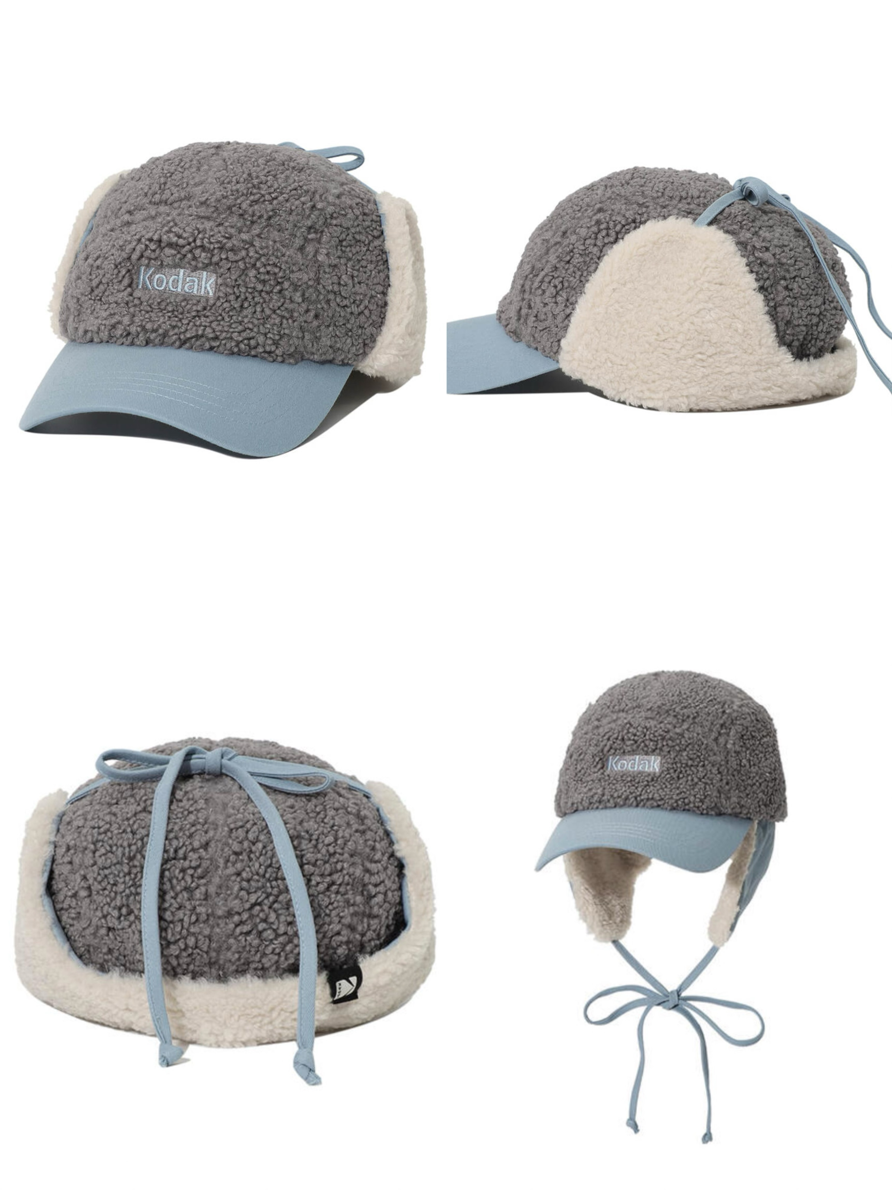 2b4a4d43fa729d18760539586165b48e