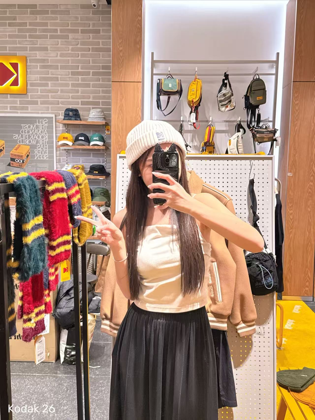 ac5d79698699aa244e52f2d8f73638f1