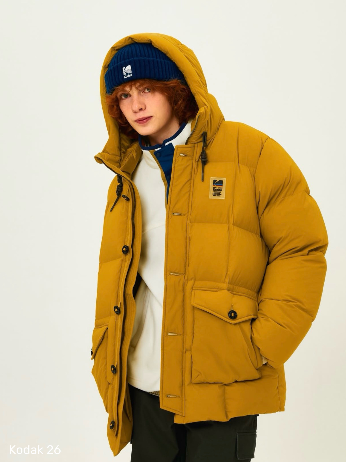 824d9b3b38d7888eae27d42a009c303e