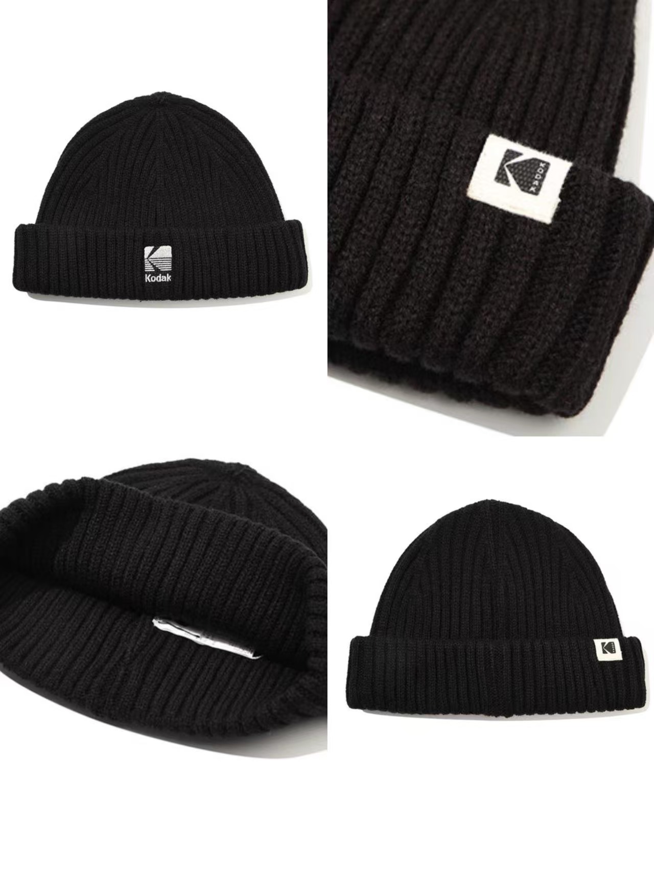 81e23f0af5b92fa386a835f53a28e873