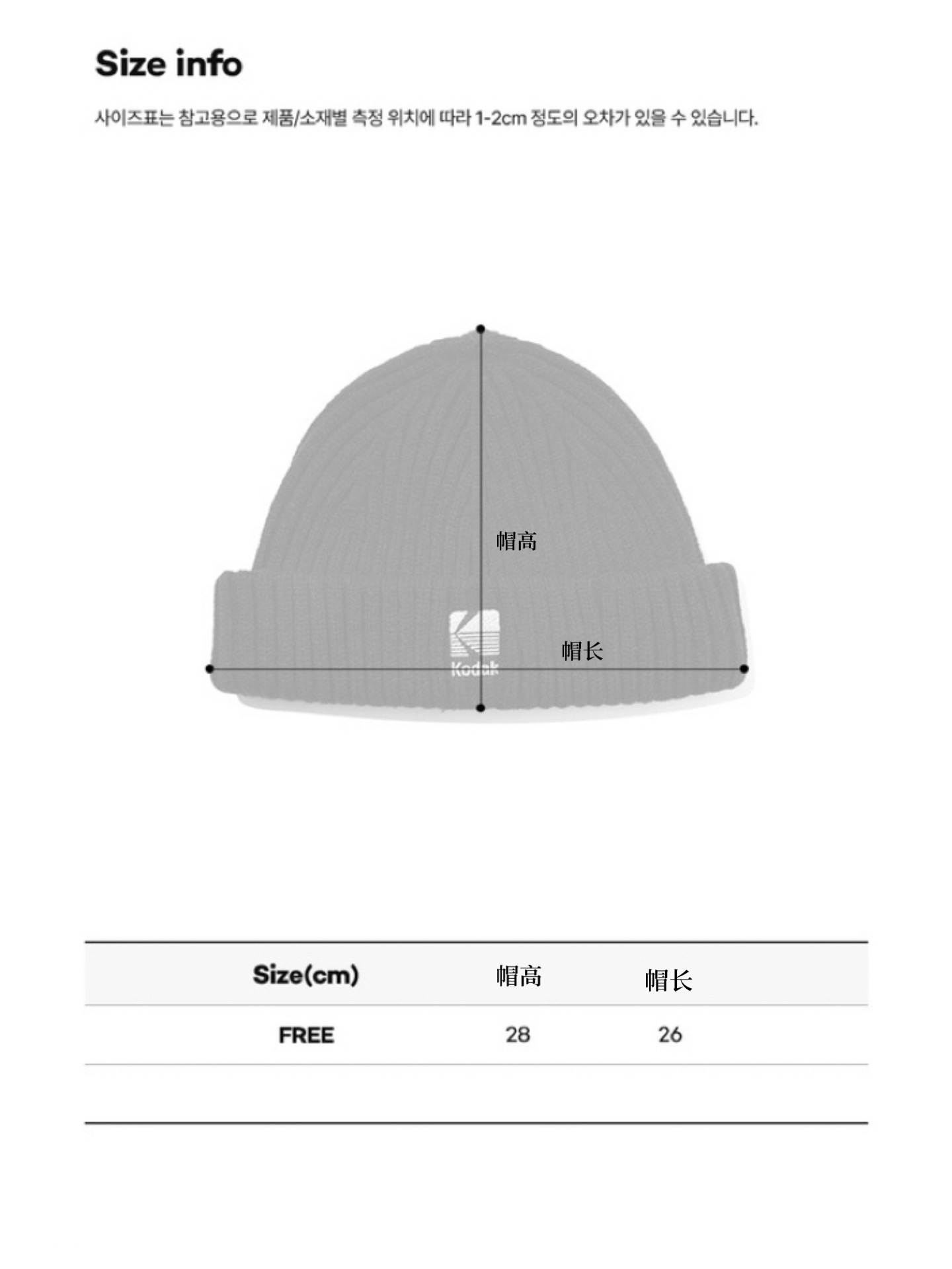 59667f931db323b3c6c6efbb0a17ac4e