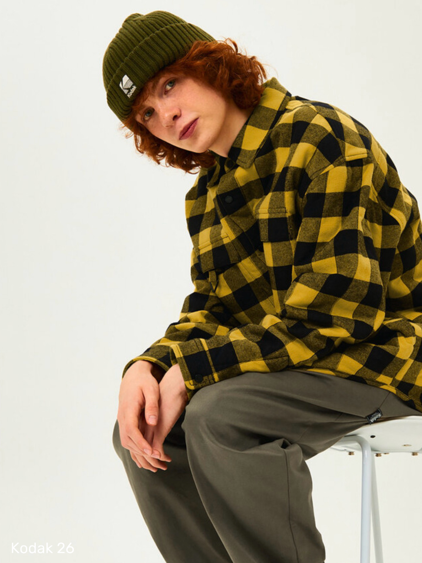 a956c343ad8f1b5497ab97e2c7f43328