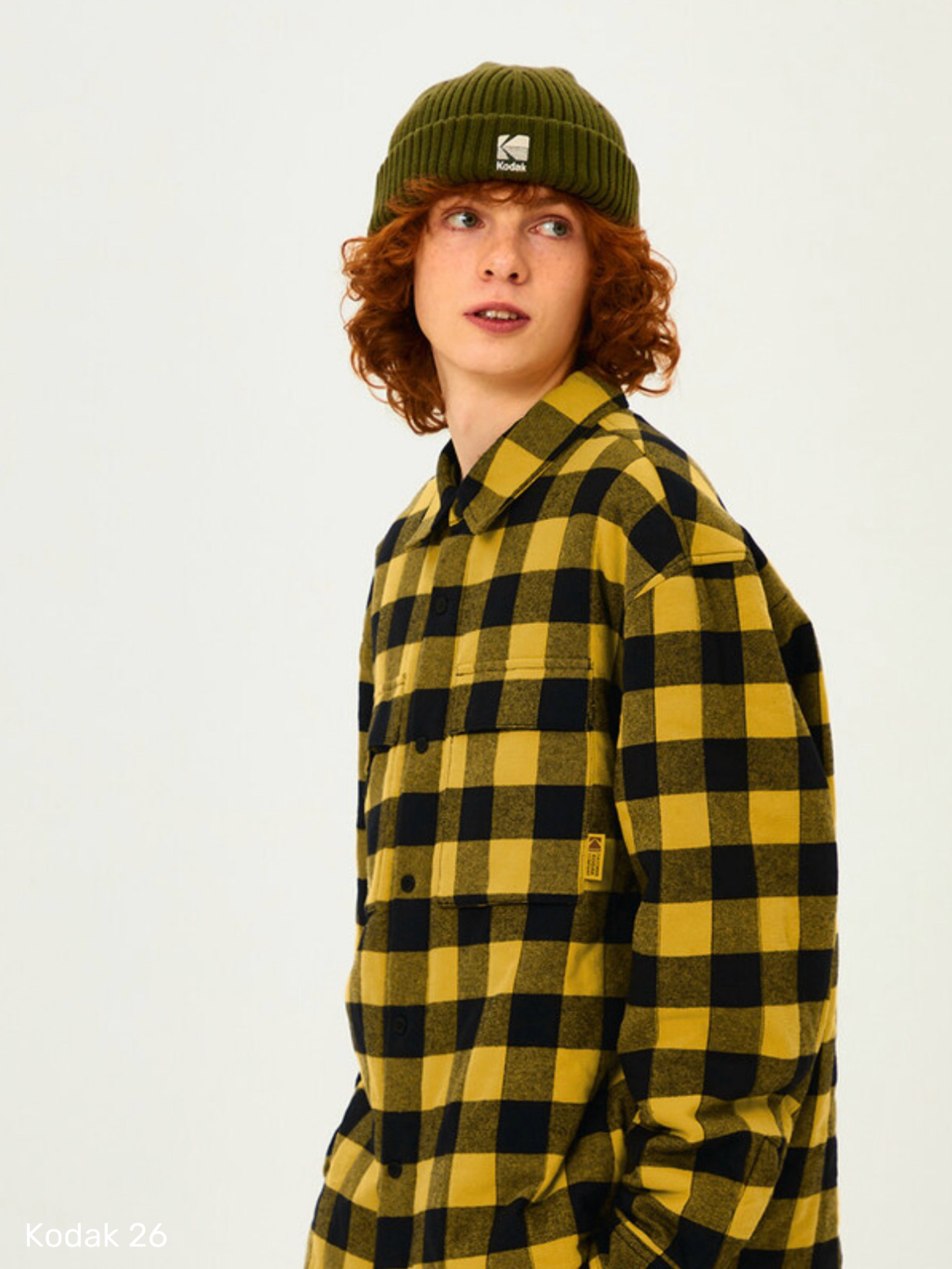 141646e214a567e5d2acfae9d6dc492e