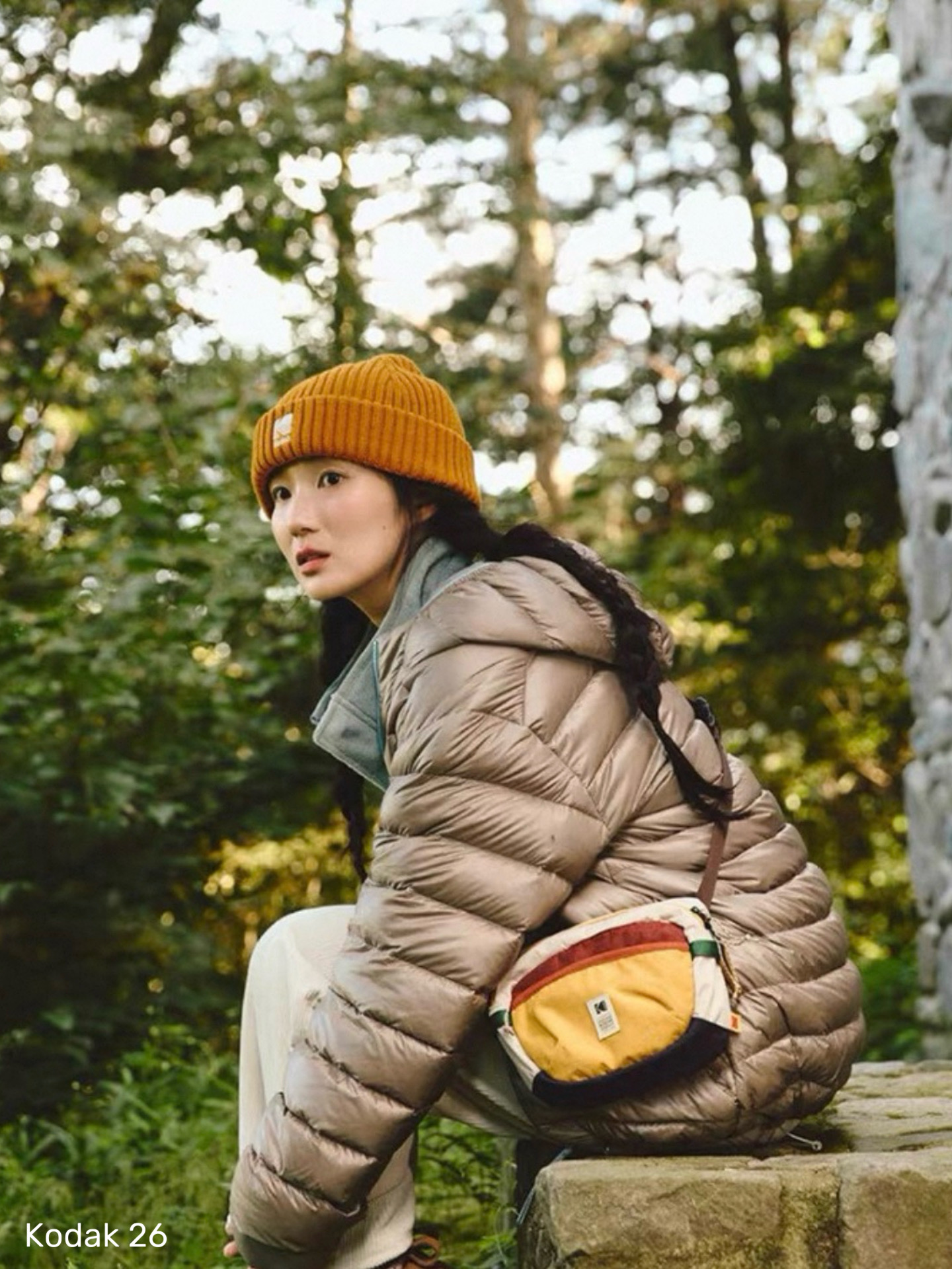 eca46d82d75e7249b0da683e0507f5d1