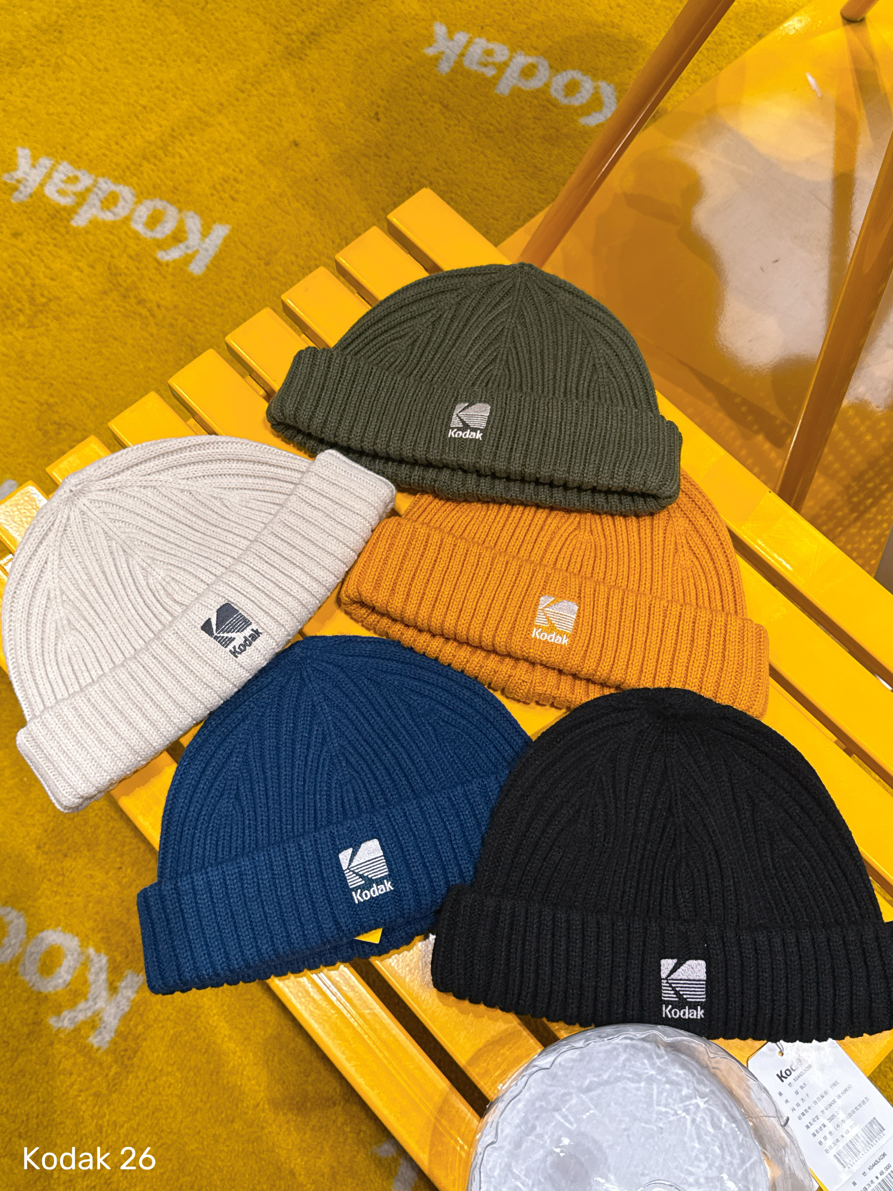 fad69df69591570b37d8ede9c1f2936d