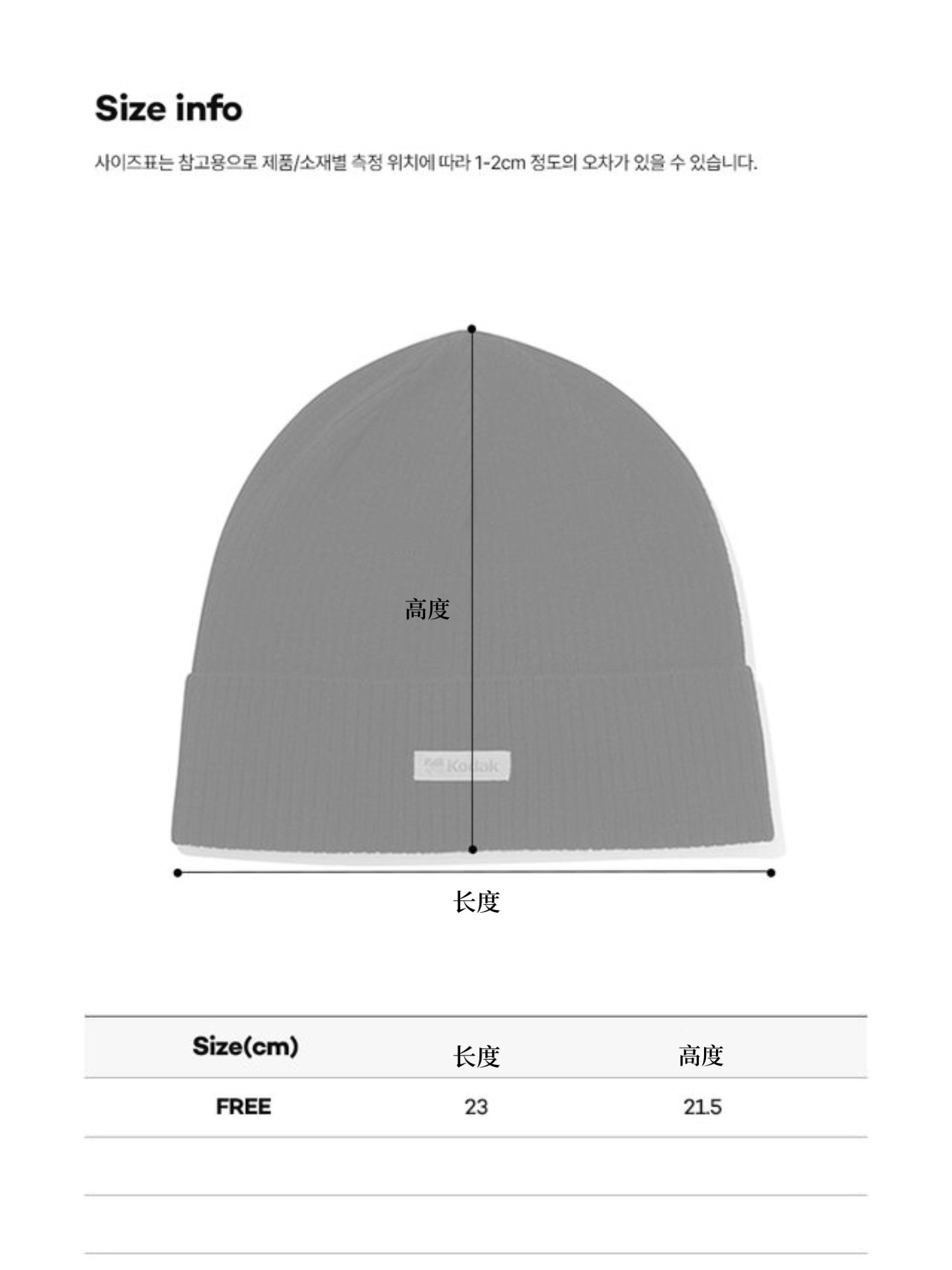 3ead68fe38da92cc2a07f18cfc1328cb