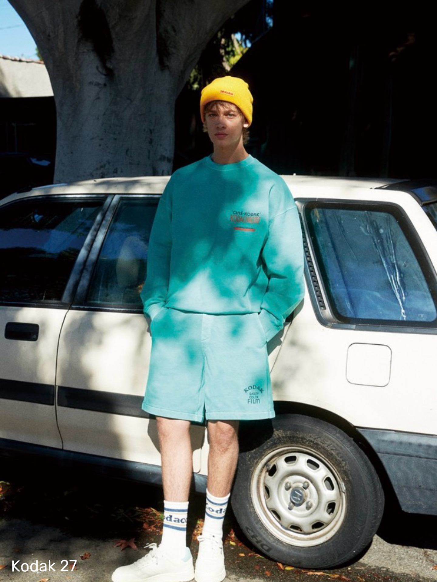 ef56749efb5add2a14d3e6a349b56dac