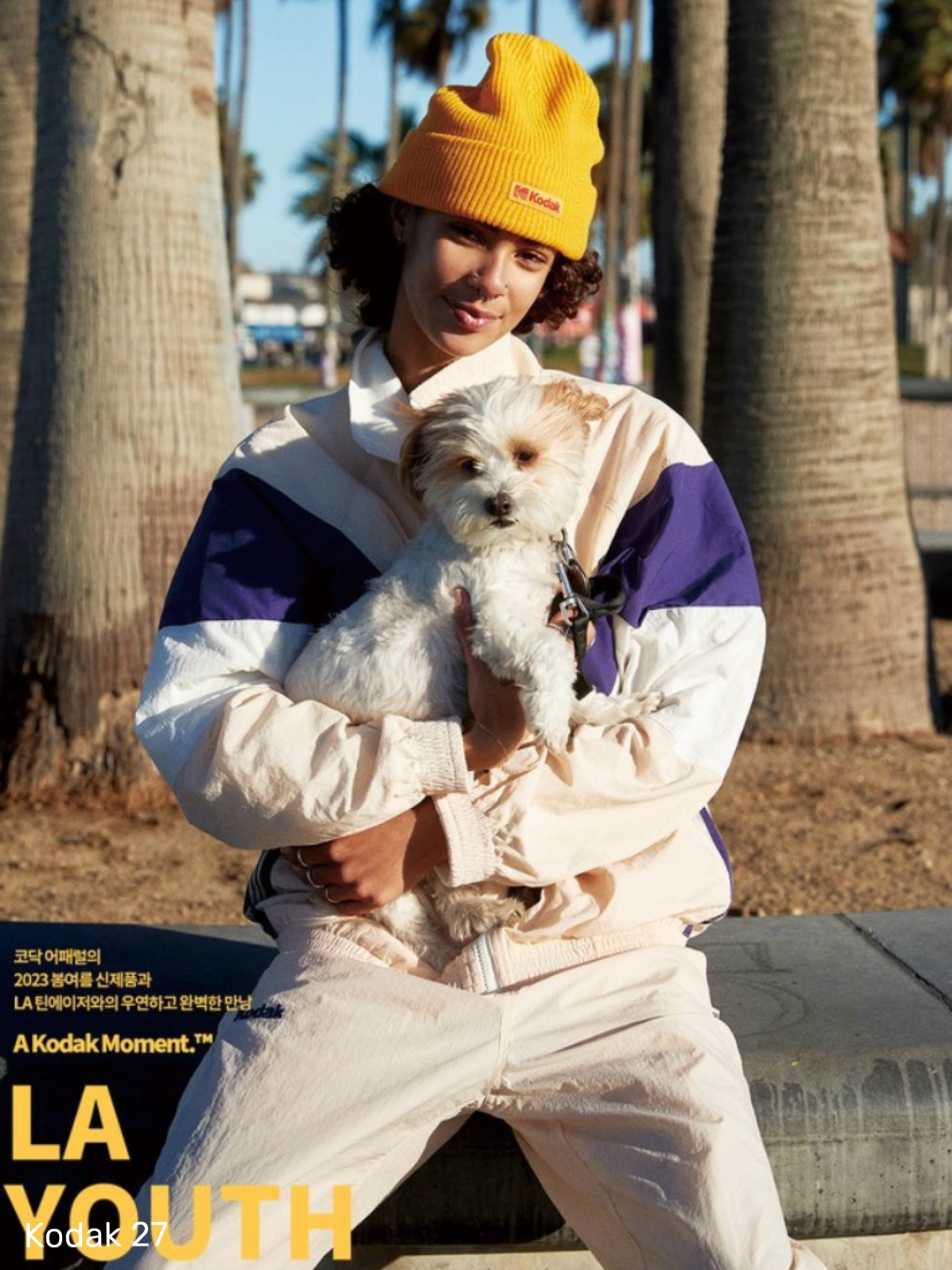 c9bfeb722084a3edfb5f97799833d96b