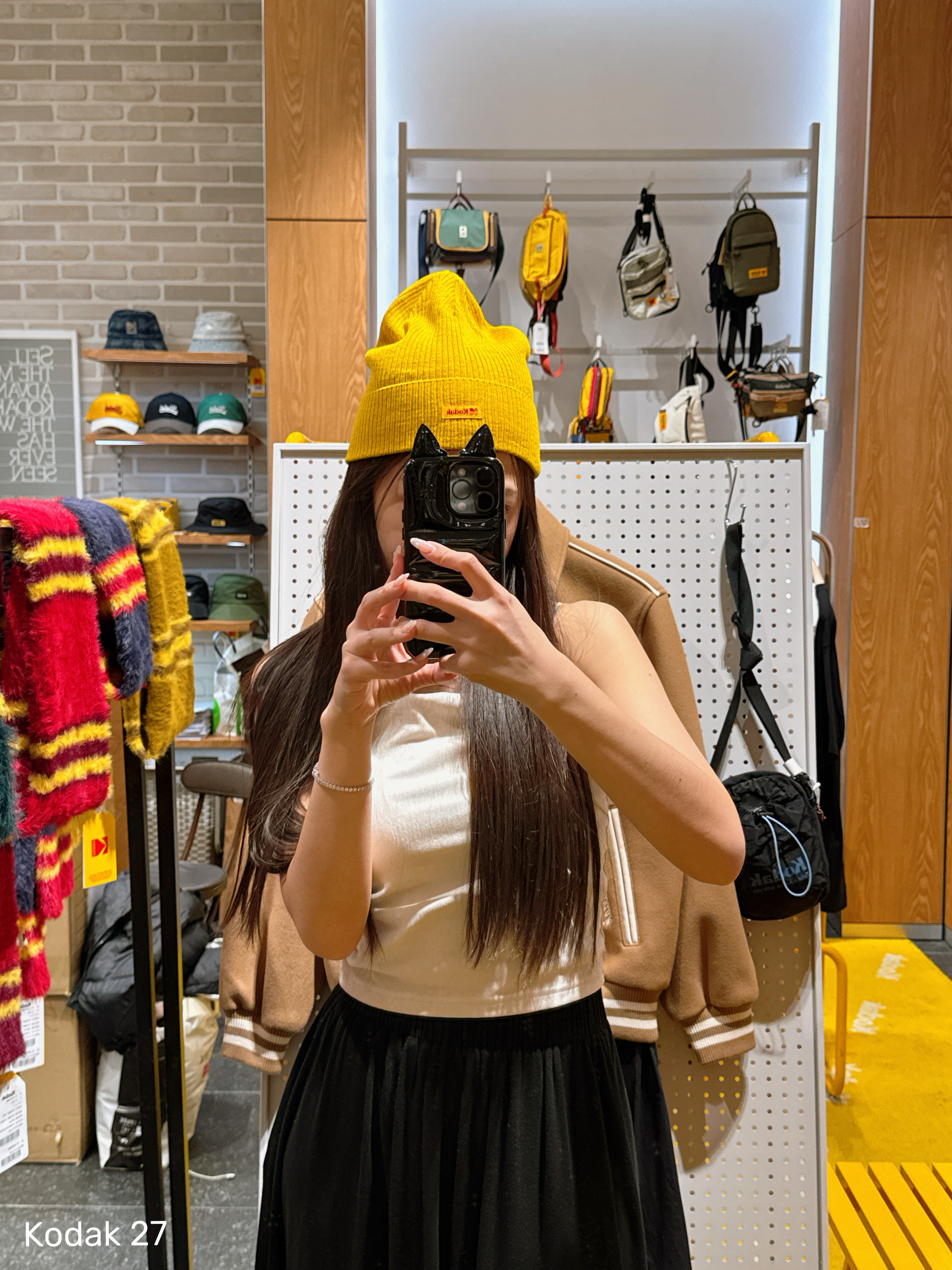 33a792de9d82f64f1f44fa6f158f72ed