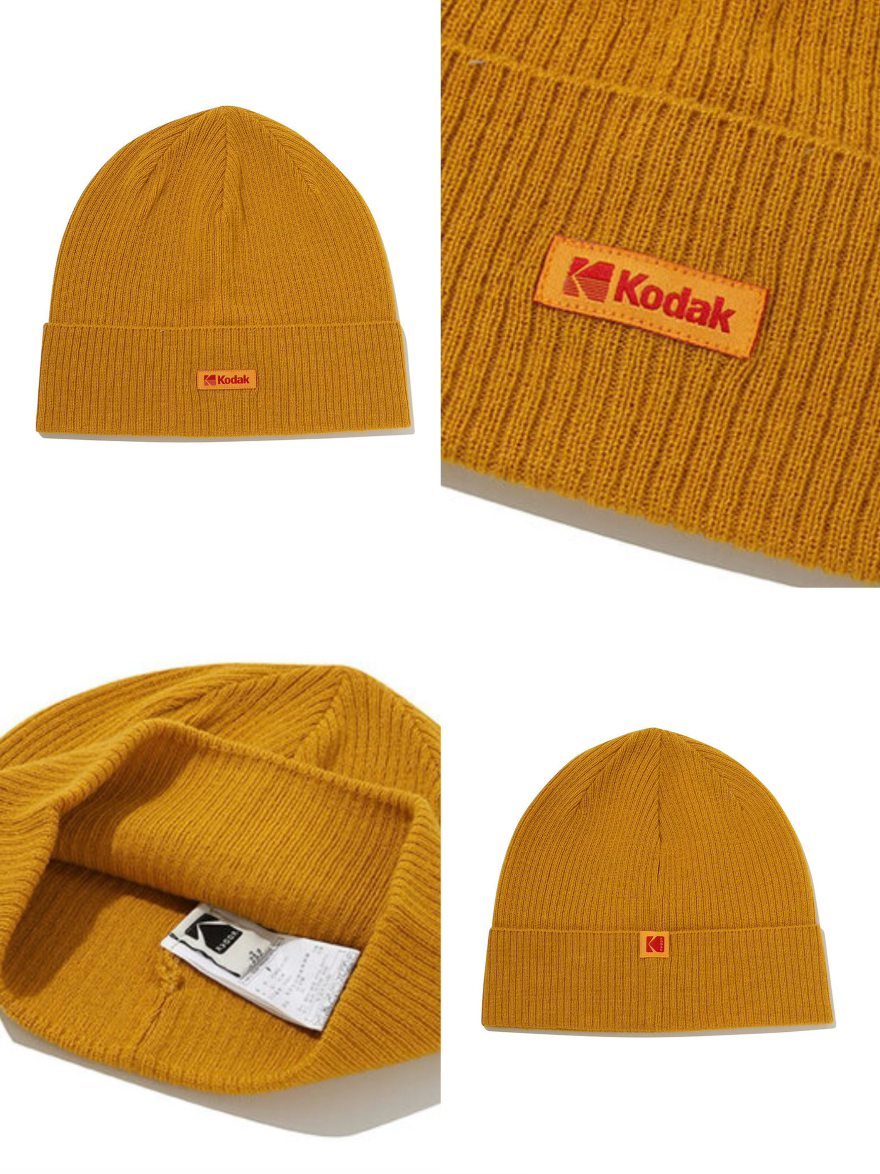 be3ce11f26ccdb5d9e590dbde64e72eb