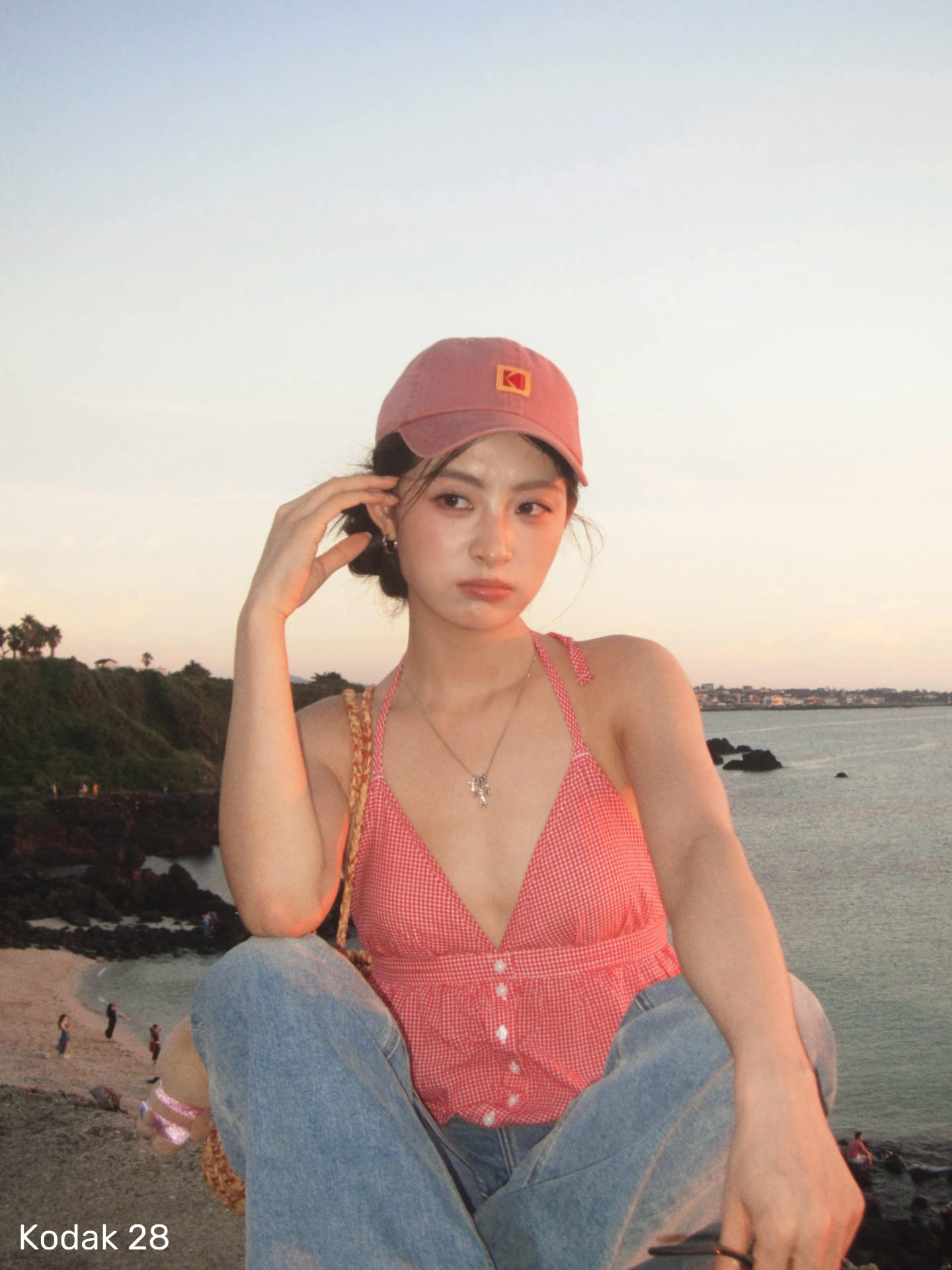 e6251ba59a1492b20503740ee5ed1a0d