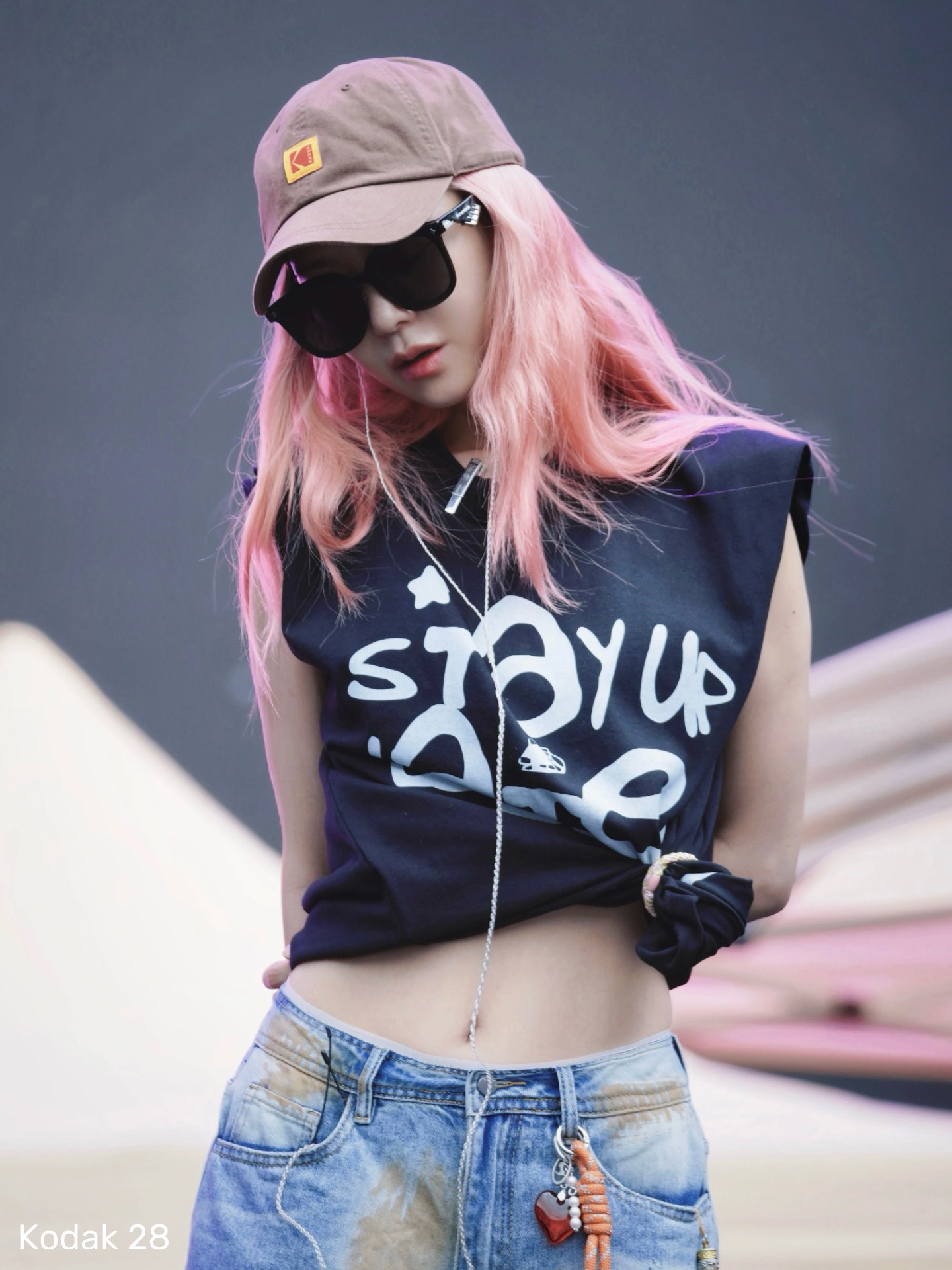 2c0317f5afcc00aab9a85bc696392ced