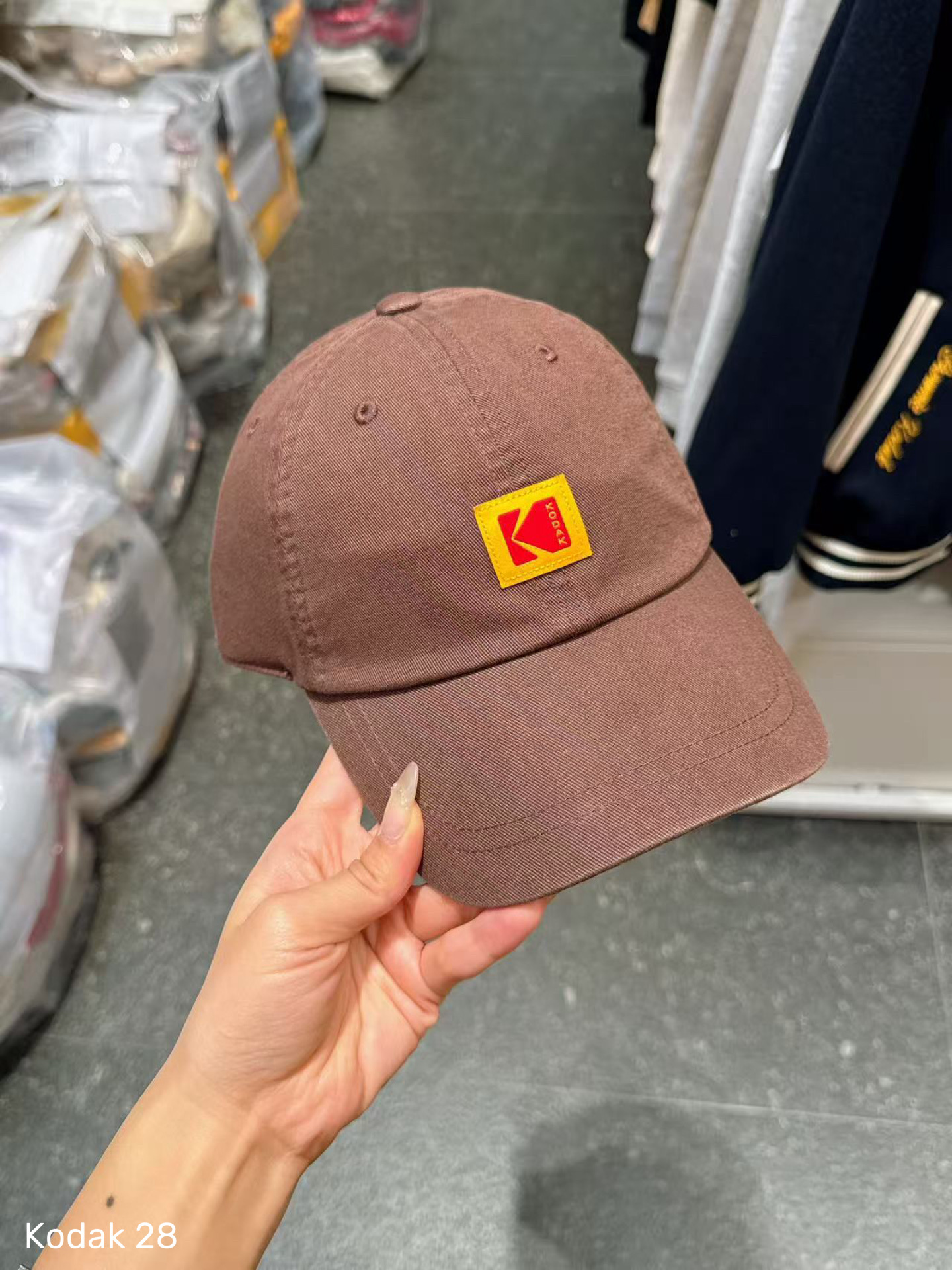 8bad582000e8137c7e1eac096bc06732