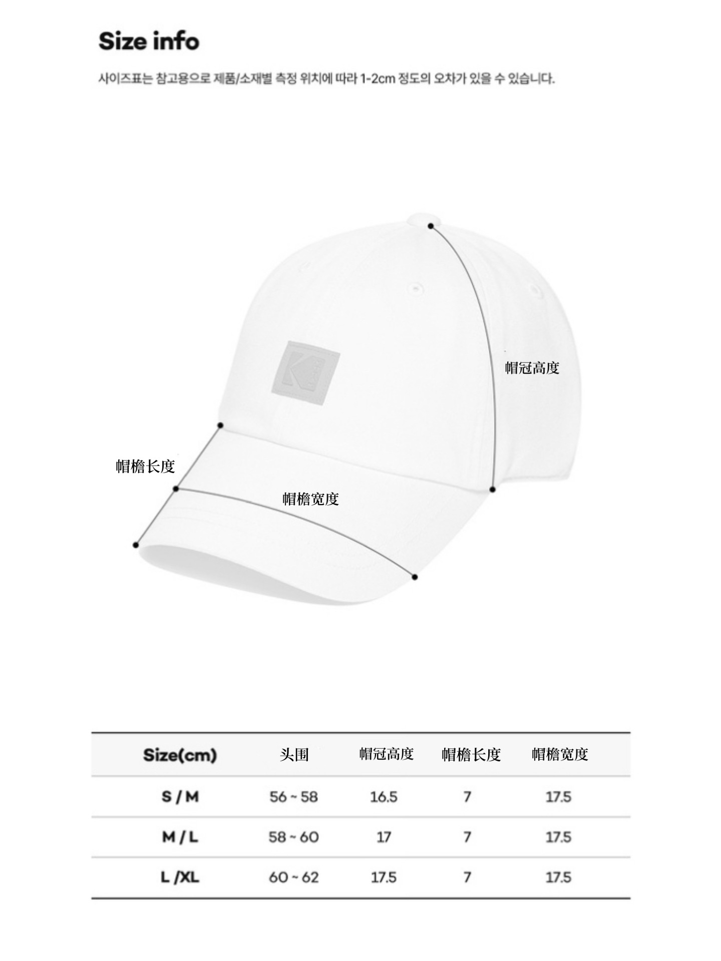 6fa6a3abf51c48cf9c79488da16ad63f