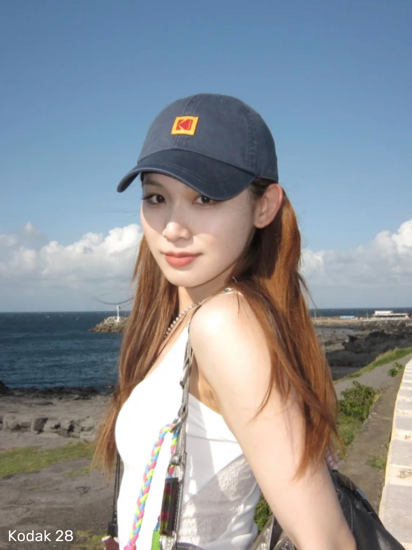 ec0b9eaf85d76cfc7da5f44a212b931a