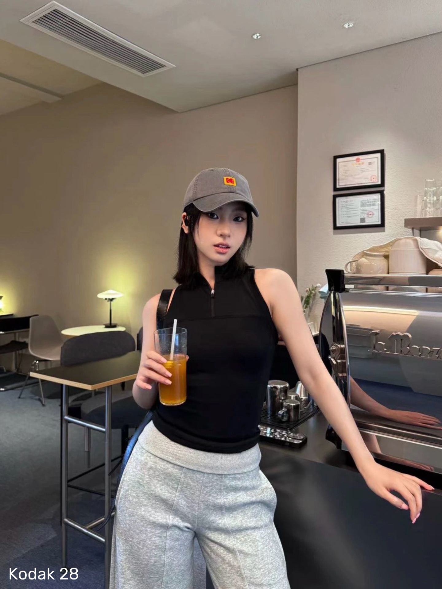 ddf1ff7ff517a730080edcd9f839877e