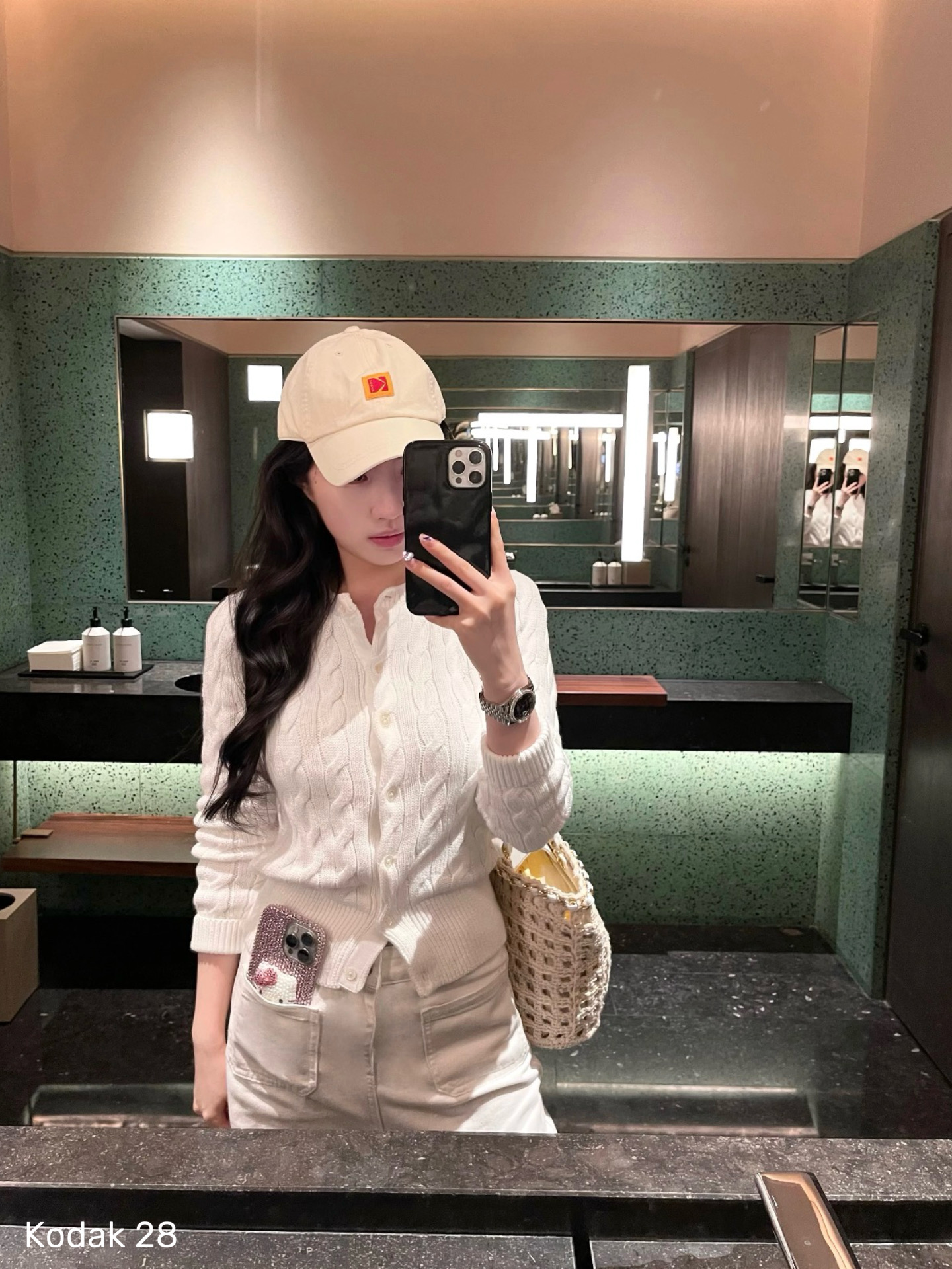 870b8e8e4bd8113cc8922caeb0569402