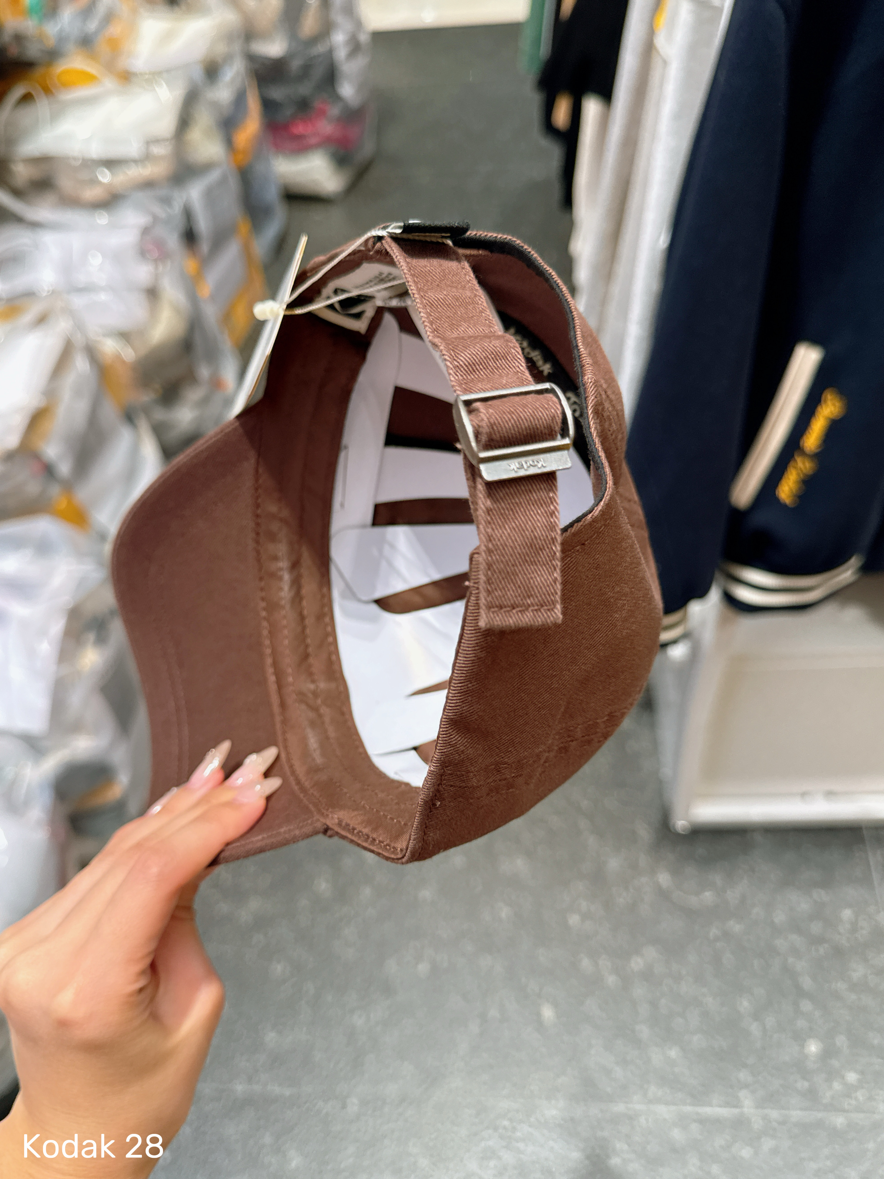 c3355374d770015d22e6d8b6b97c55fa