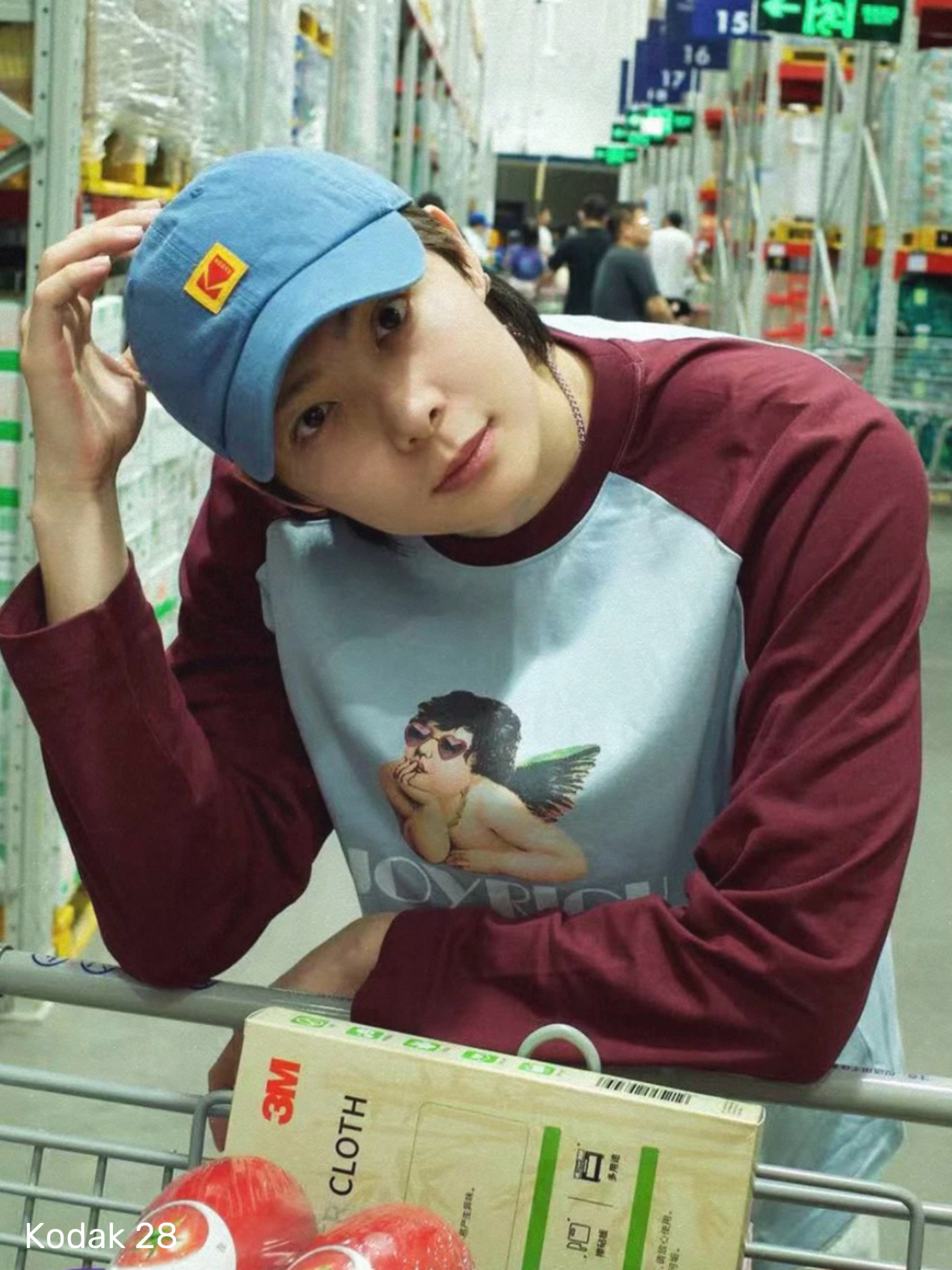 80256cc24282720de4219fa66dab548e