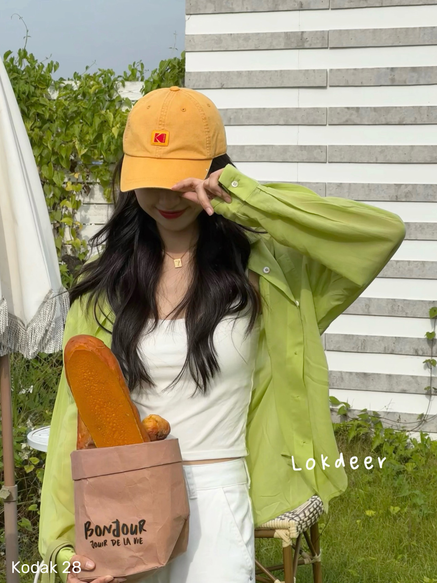 69774e822fdc13ba8ad4803a07f38447