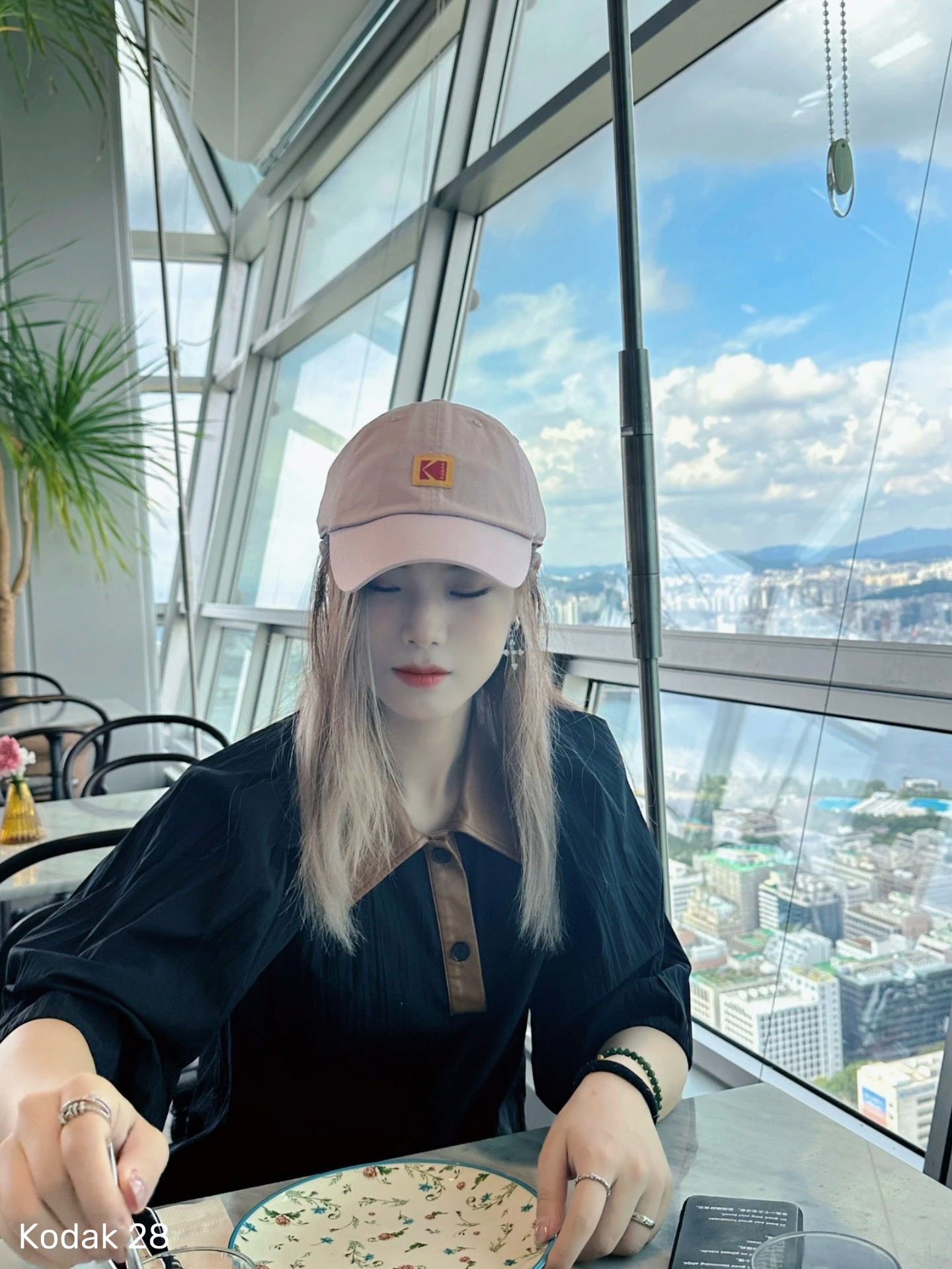 ff40e1edb173ce4492239fe48fb4027f