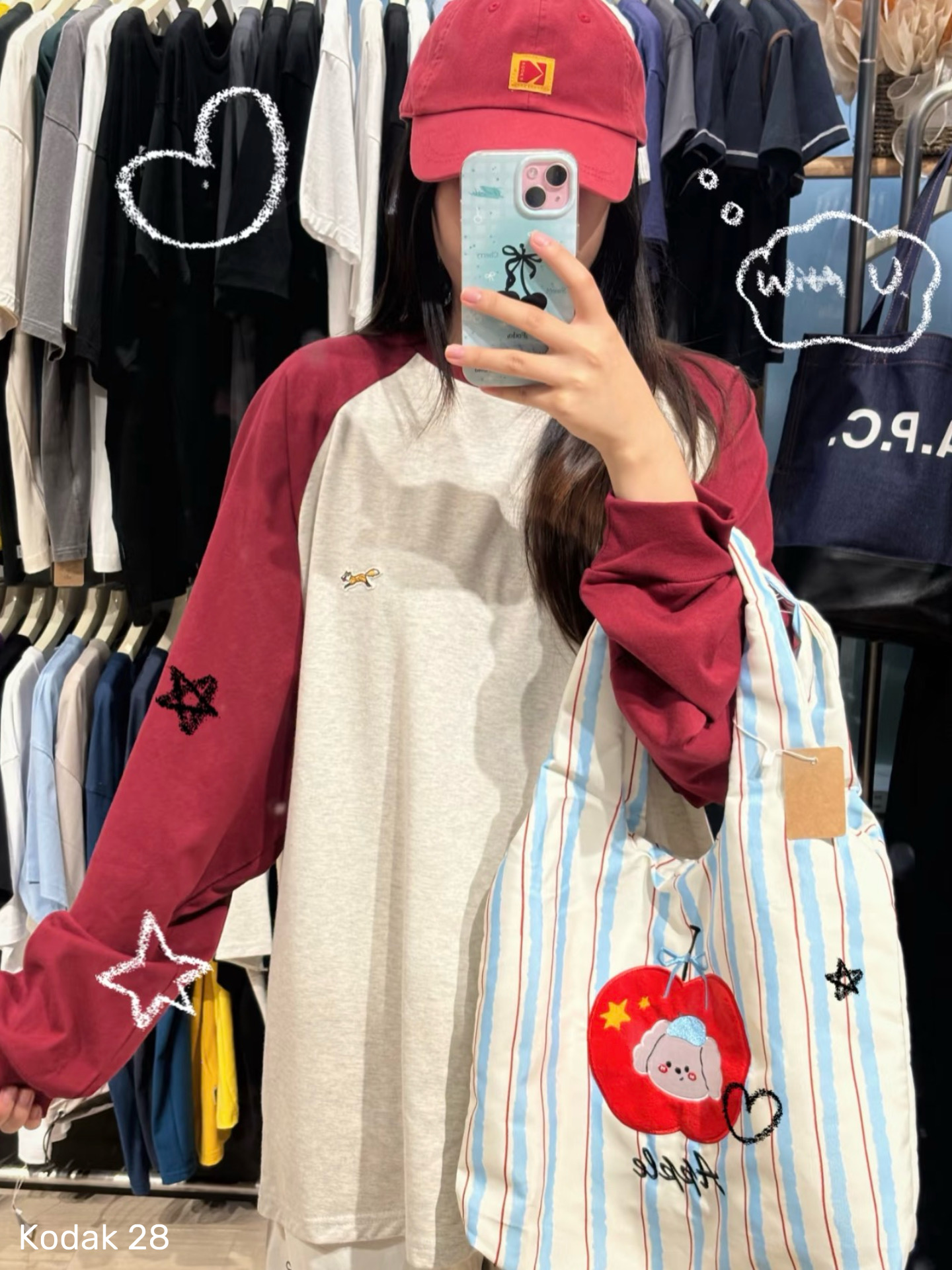 fc3c5389a8b10dc010ba298b945f92cc