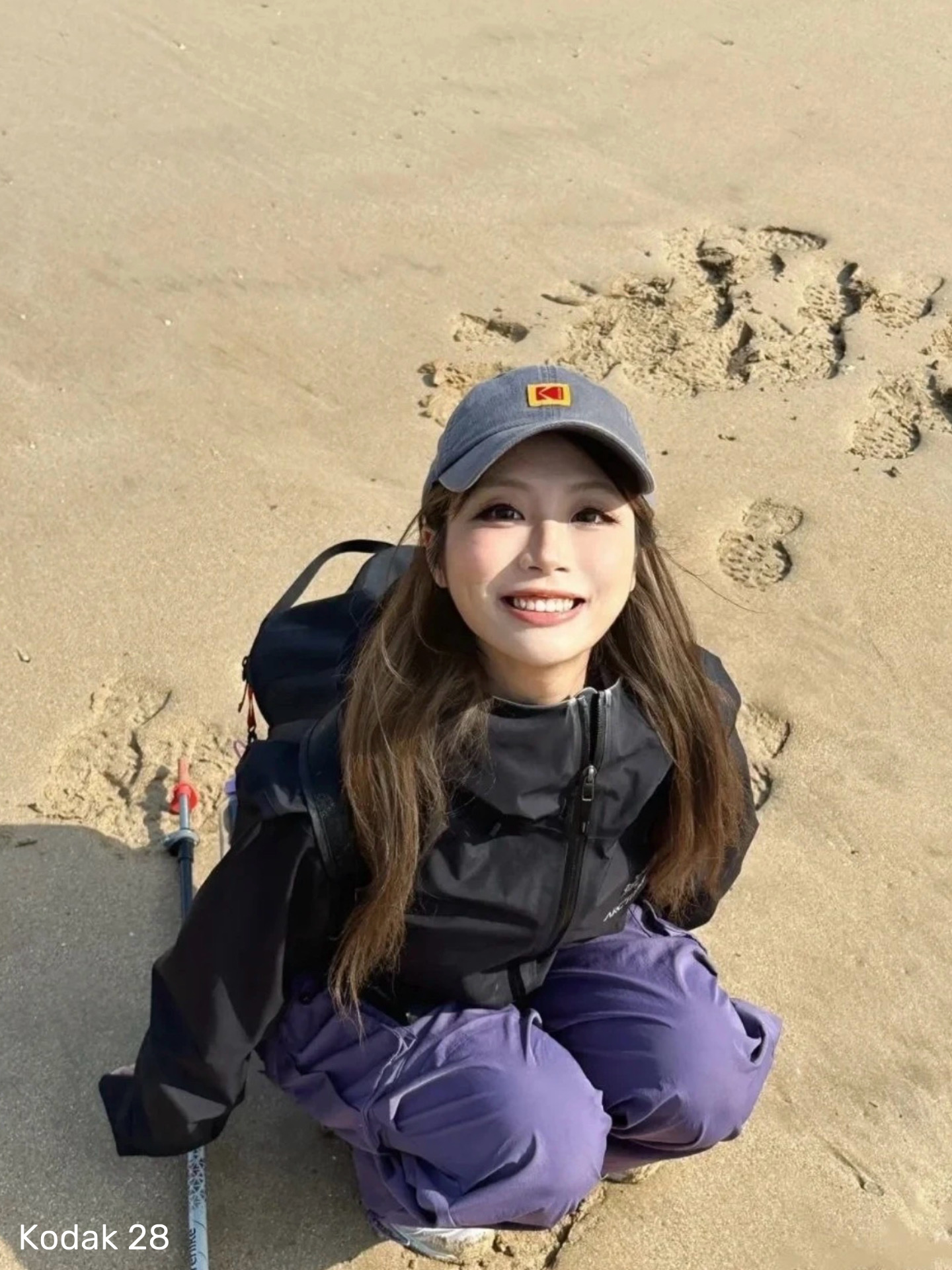 24313863e7c61bb9c8c2fca187f69969