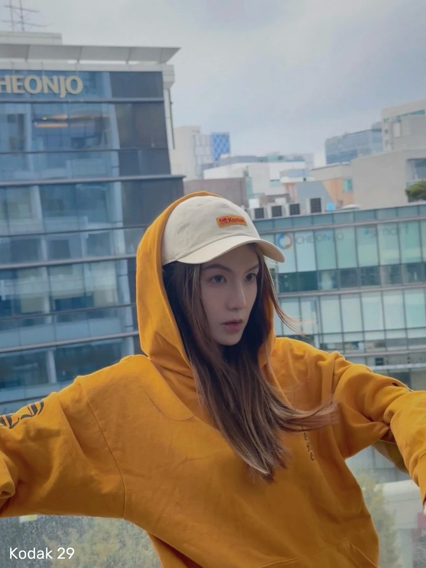 8311d03ff7dc429c1b3f77d679d4117f