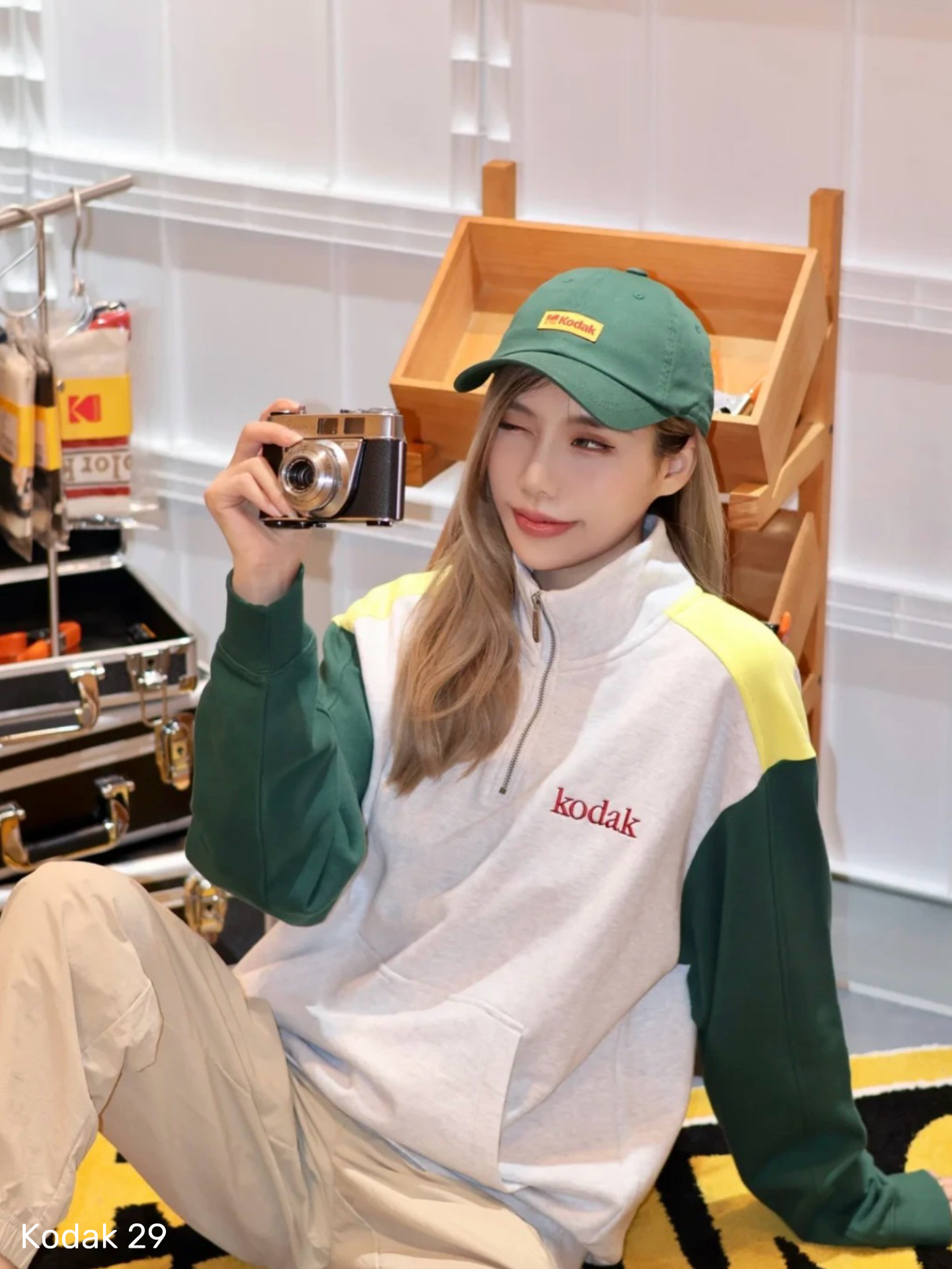 99ab5aa8eb5d2b2be07285853686036b