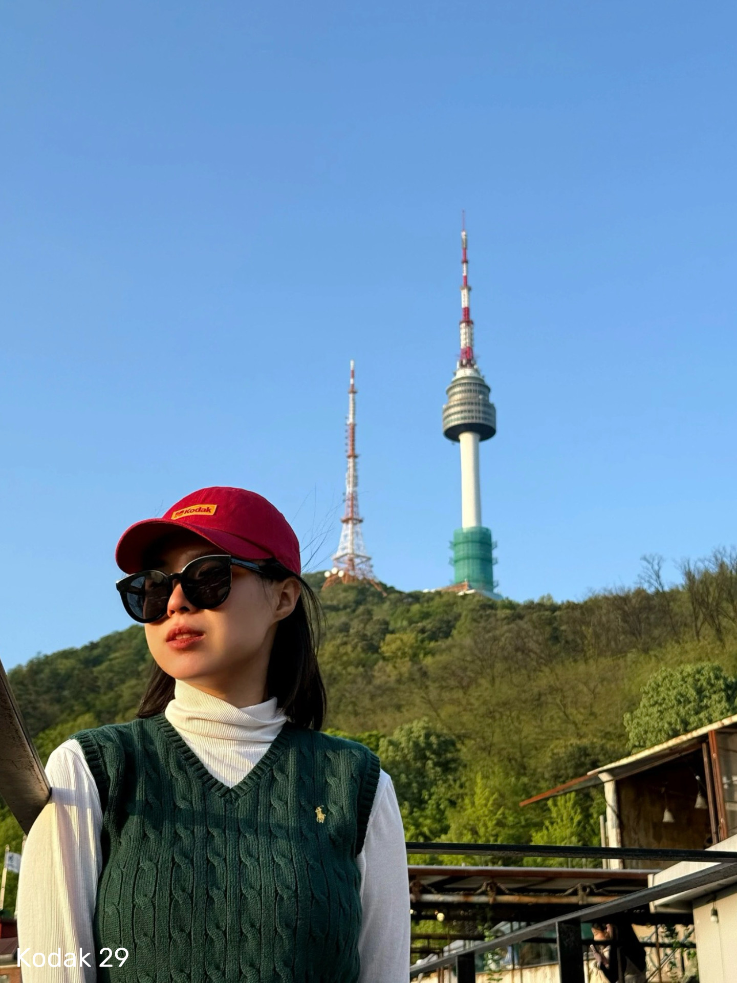 9f4cb41291c326da82c6f02c40eb39ff