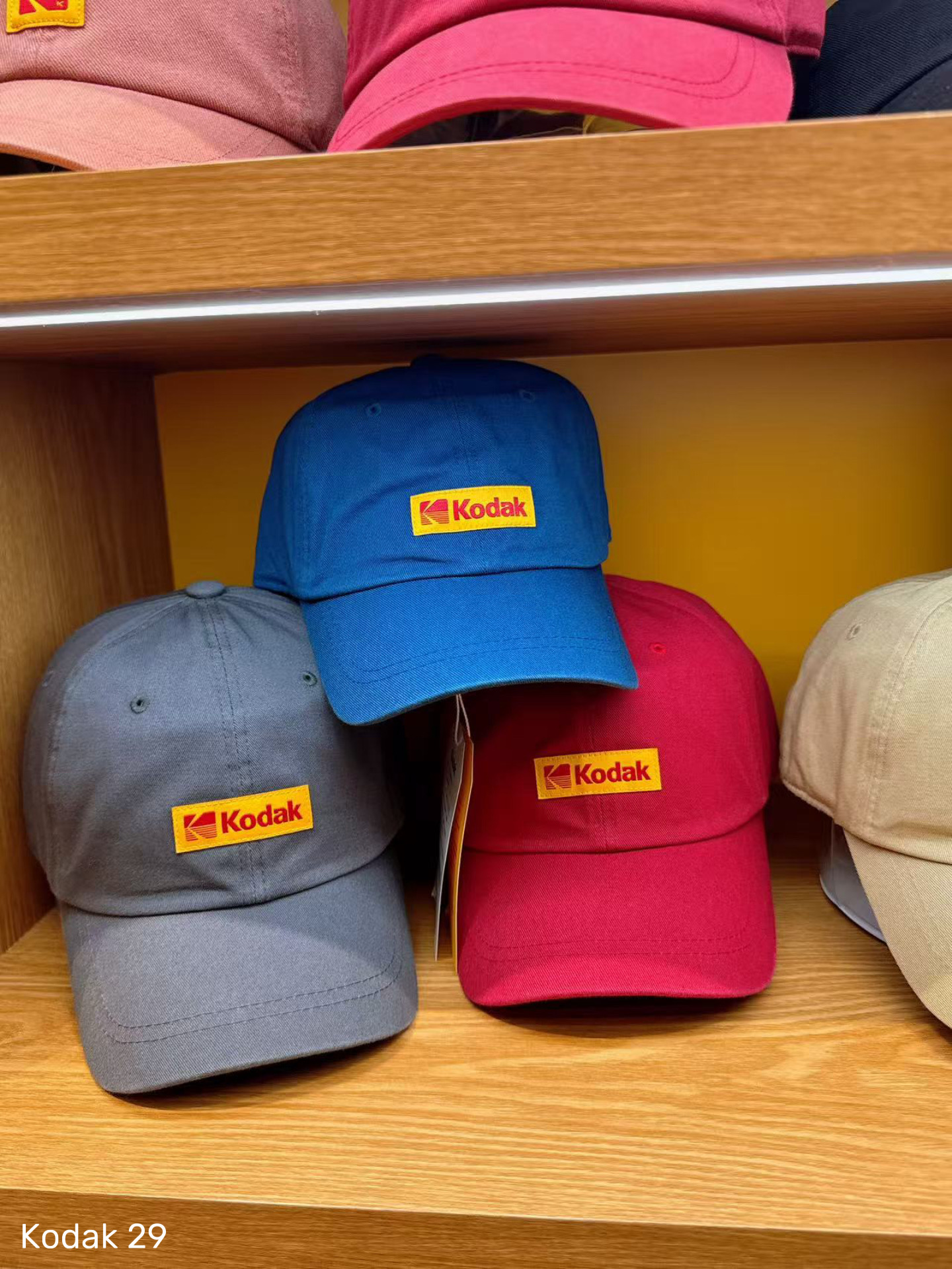 57036a4868436e9e24e1e64dacf17eb5