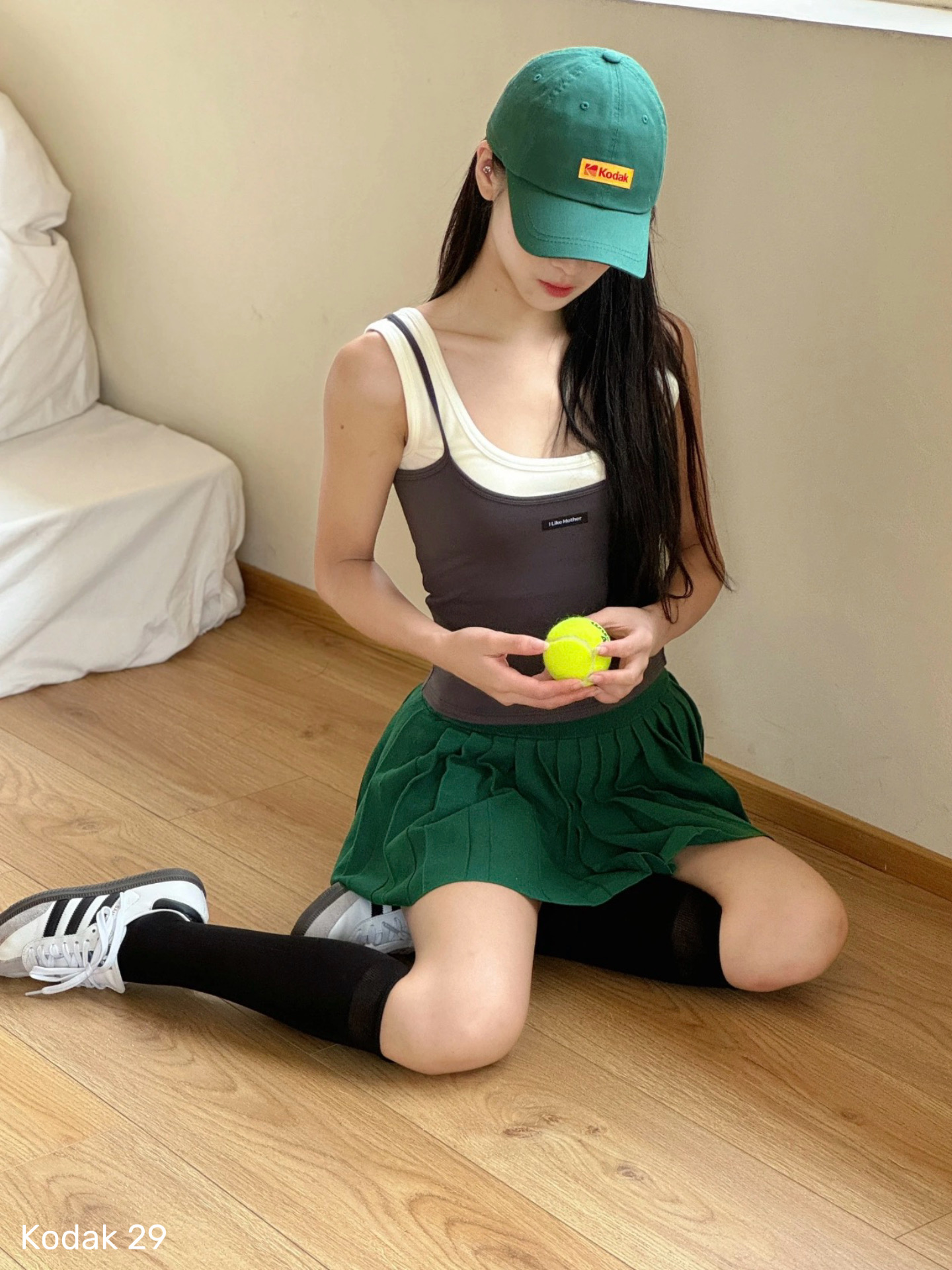 70335241181308076c84b9b3547212cc