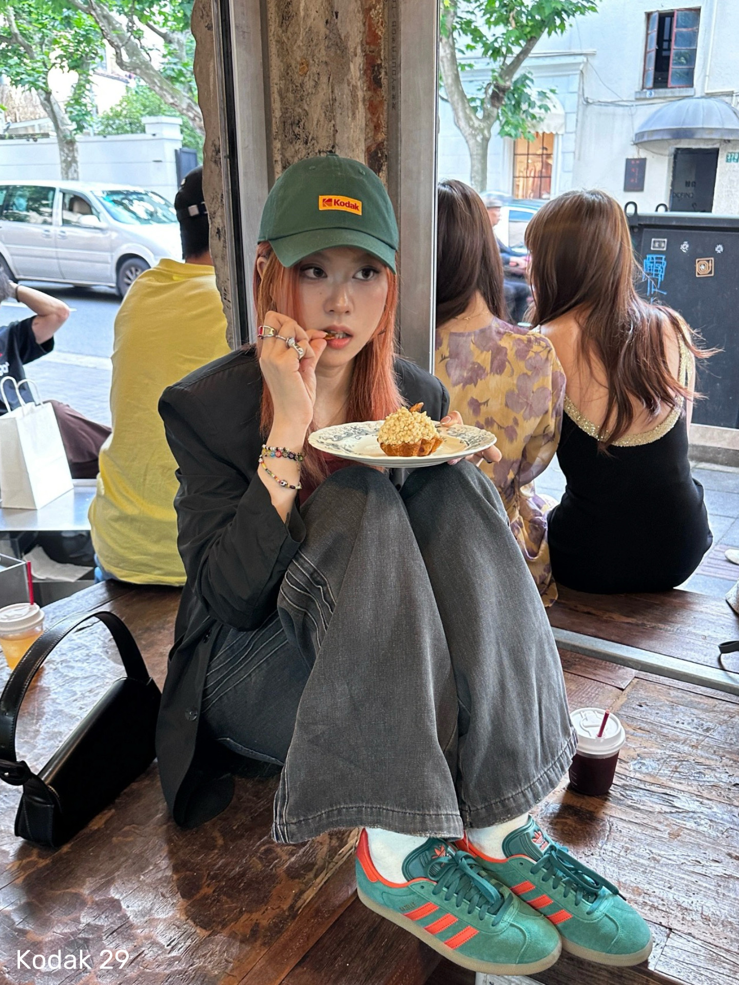 183841c4efaefdc2480ceffc0e68f27a