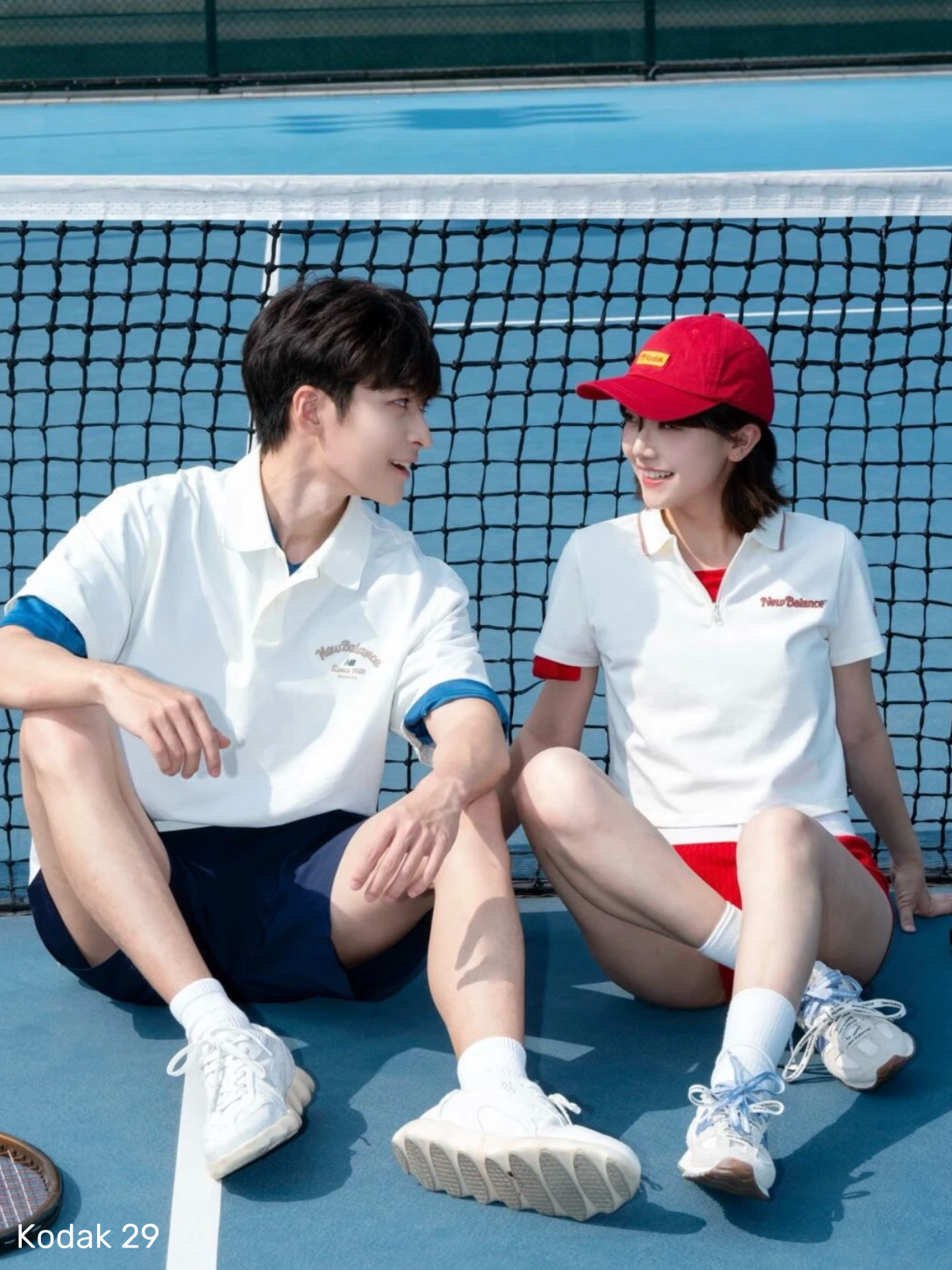 9d6cd4d72083bf5615702f72bbfa70da